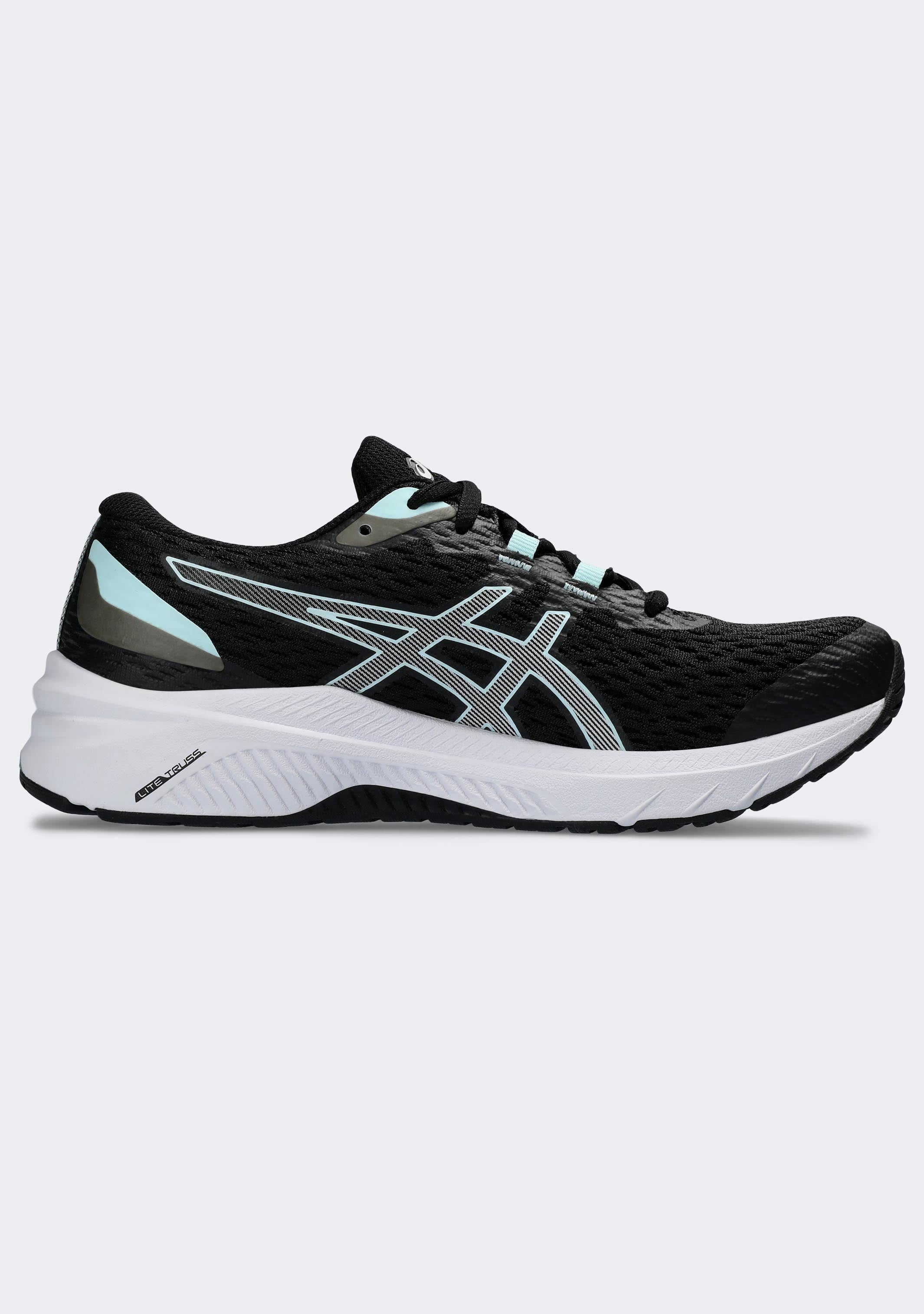 Asics Women’s Gel Phoenix 12