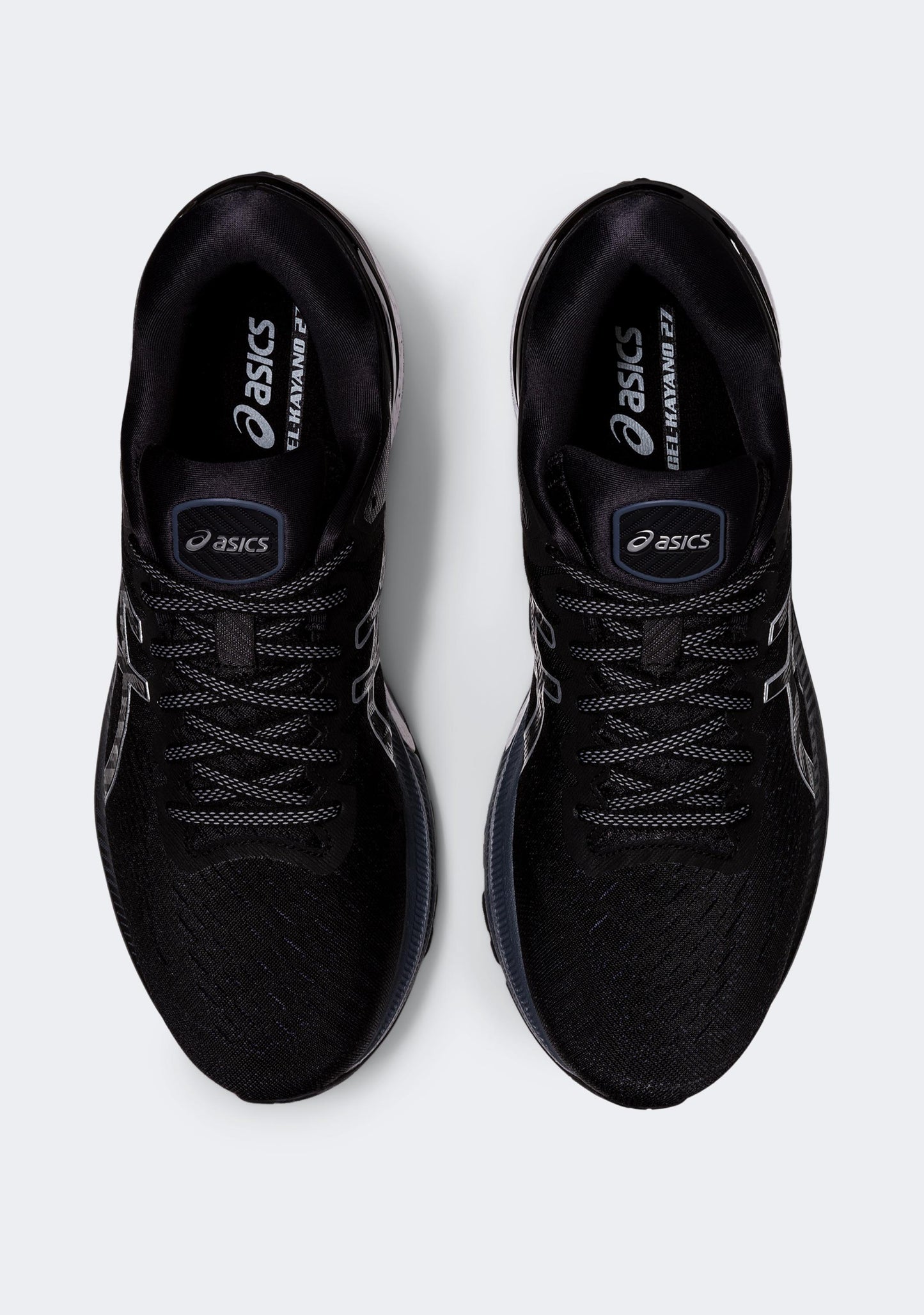 Asics Mens Gel Kayano 27