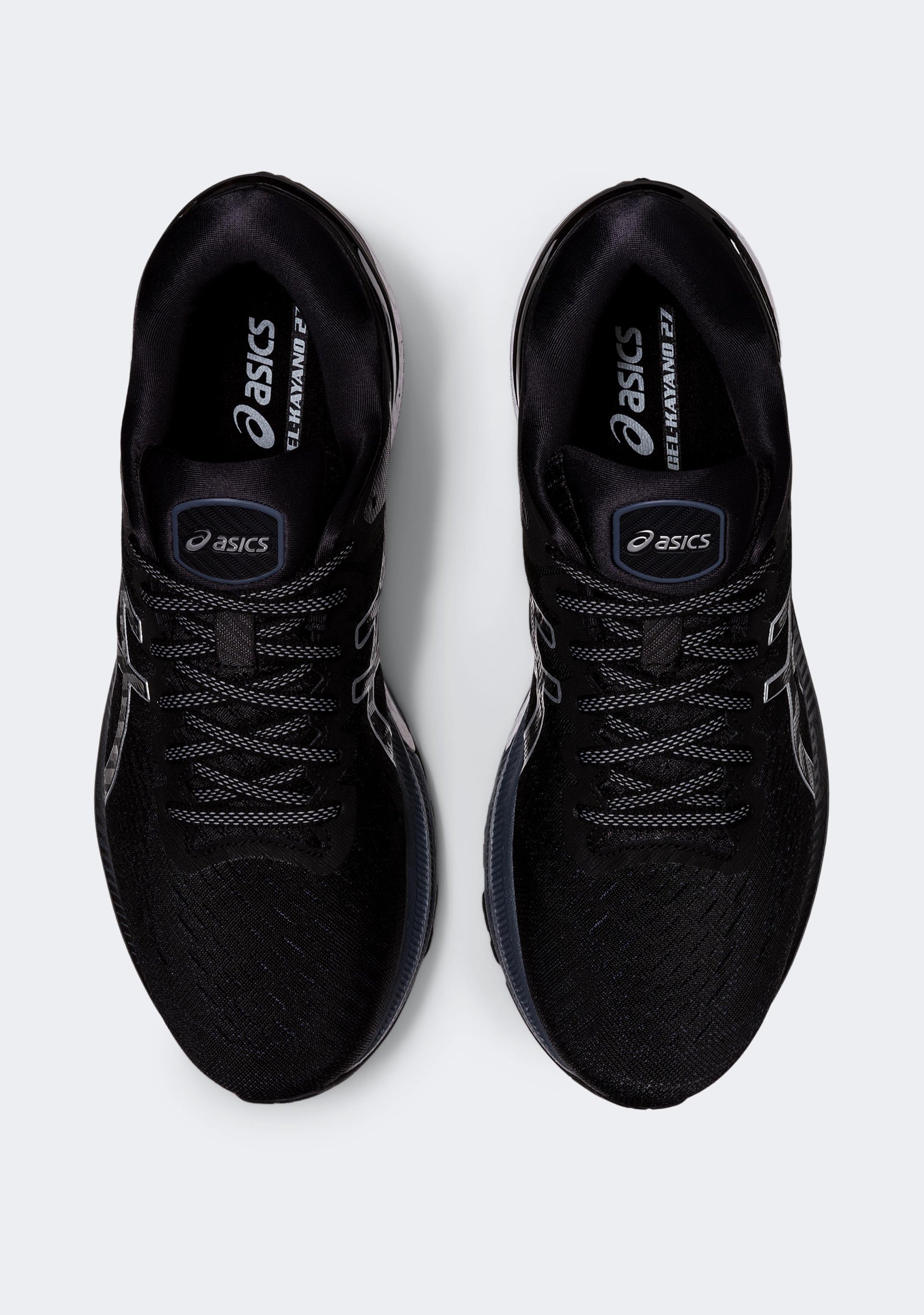 Asics Mens Gel Kayano 27