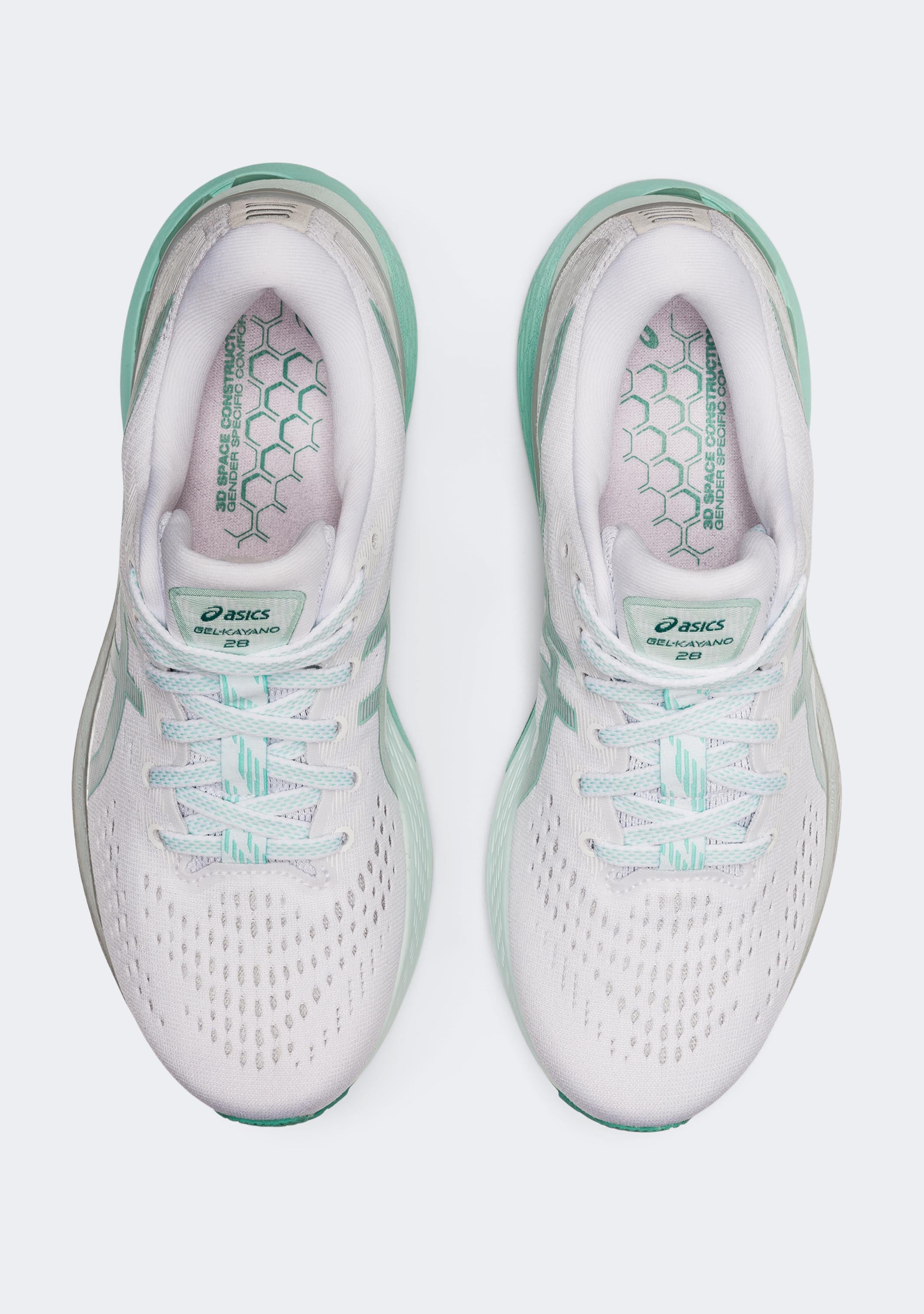 Asics Women’s Gel Kayano 28