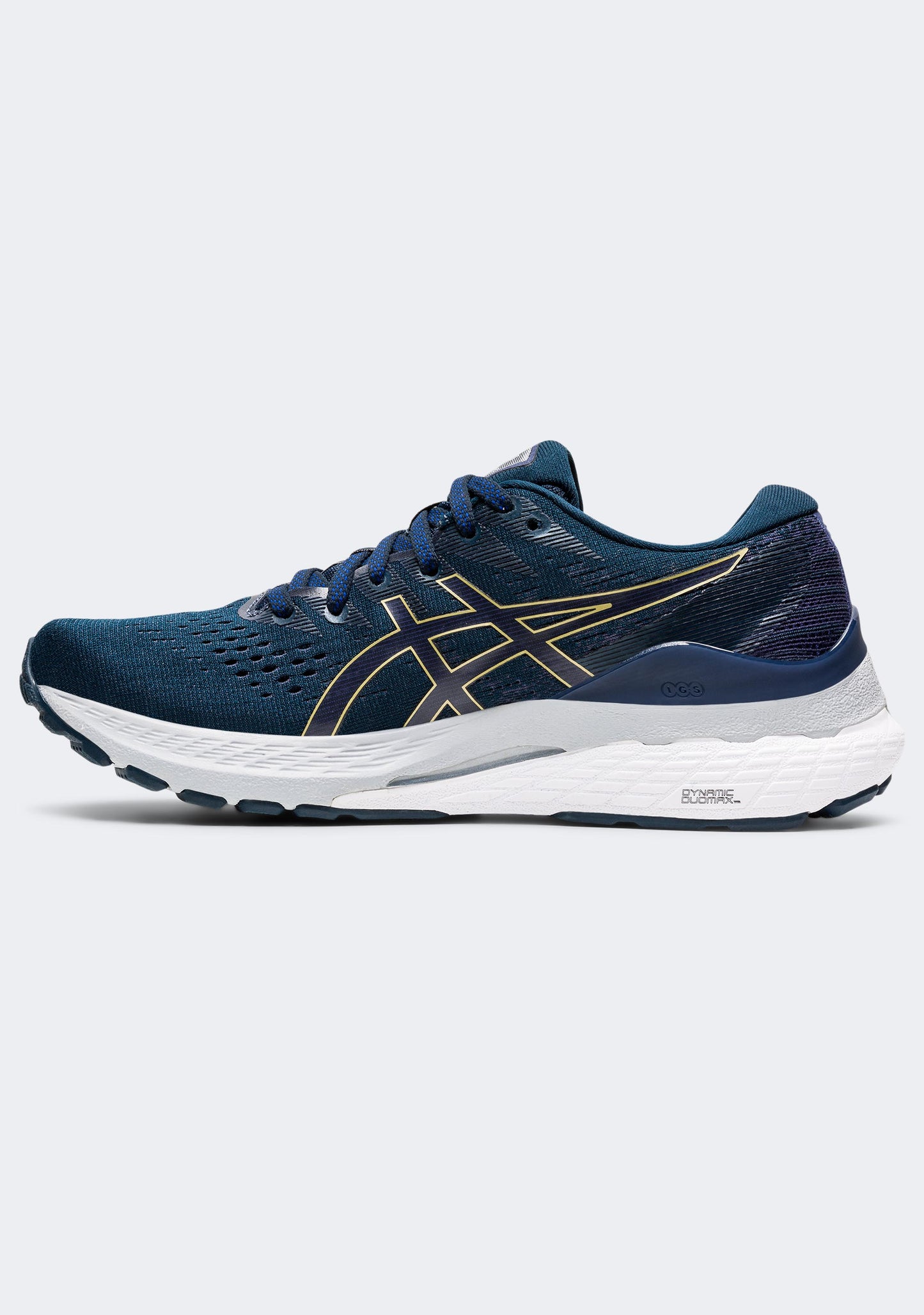 Asics Women's Gel Kayano 28