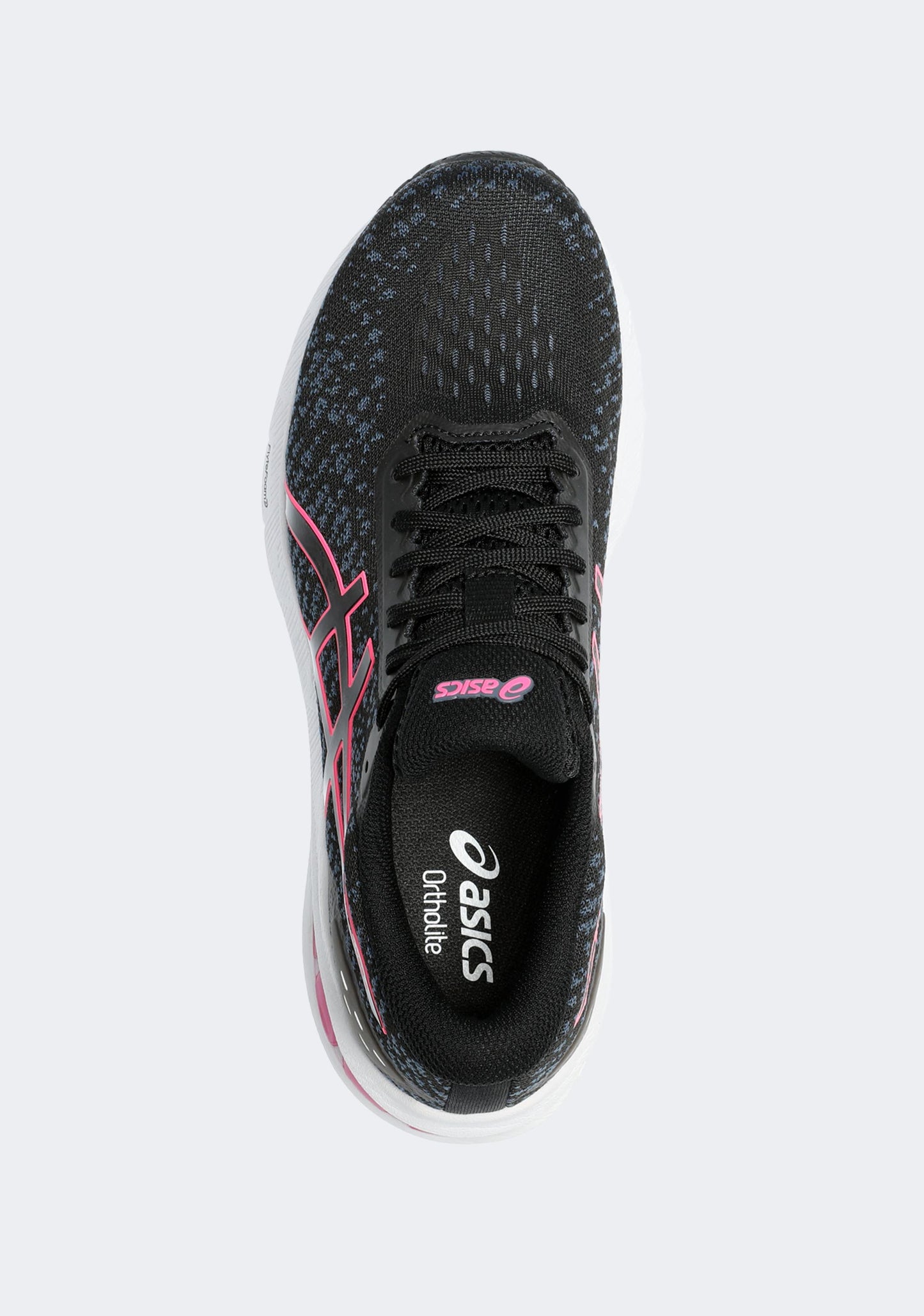 Asics Women’s Gel-Glyde 4