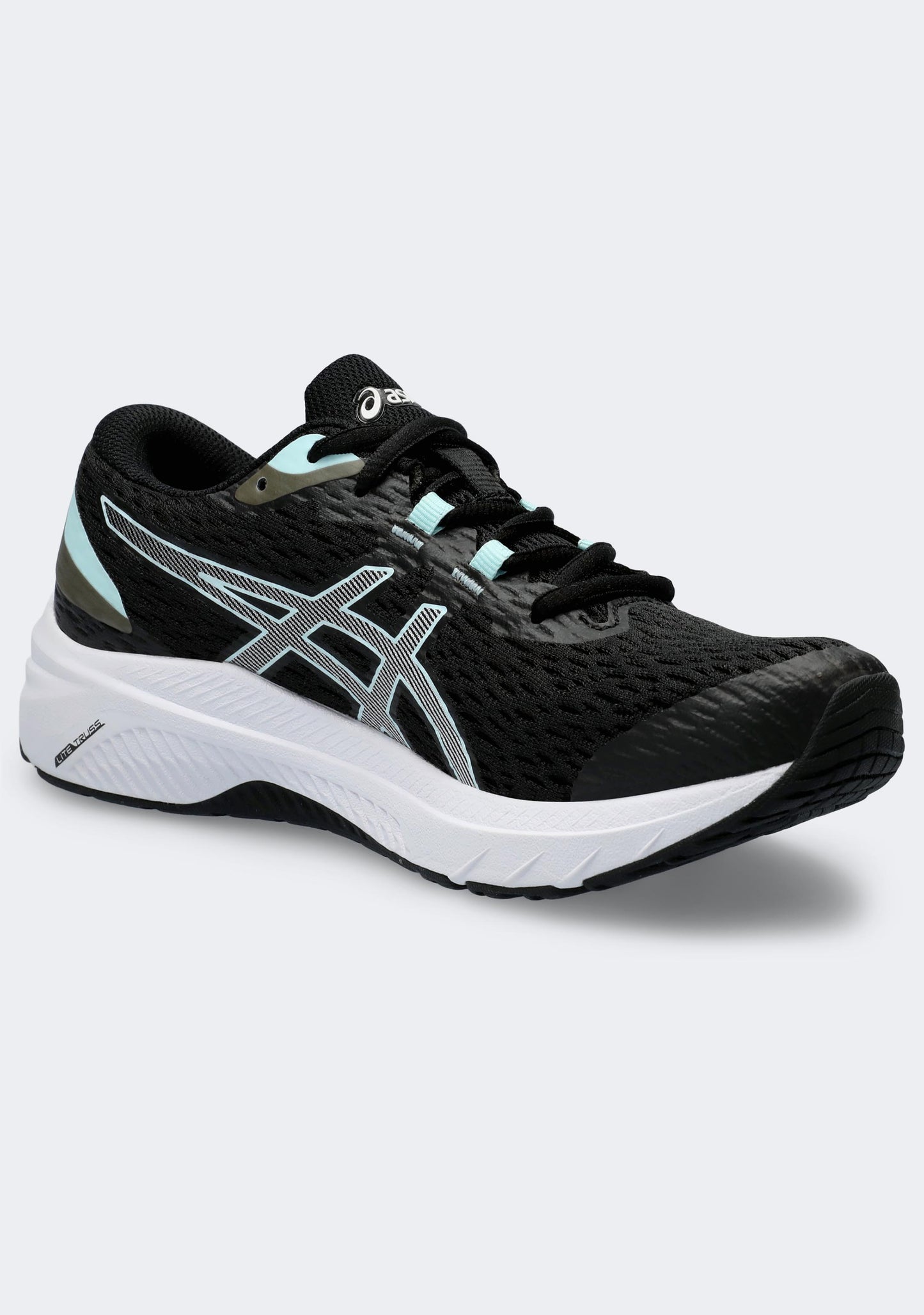 Asics Women’s Gel Phoenix 12