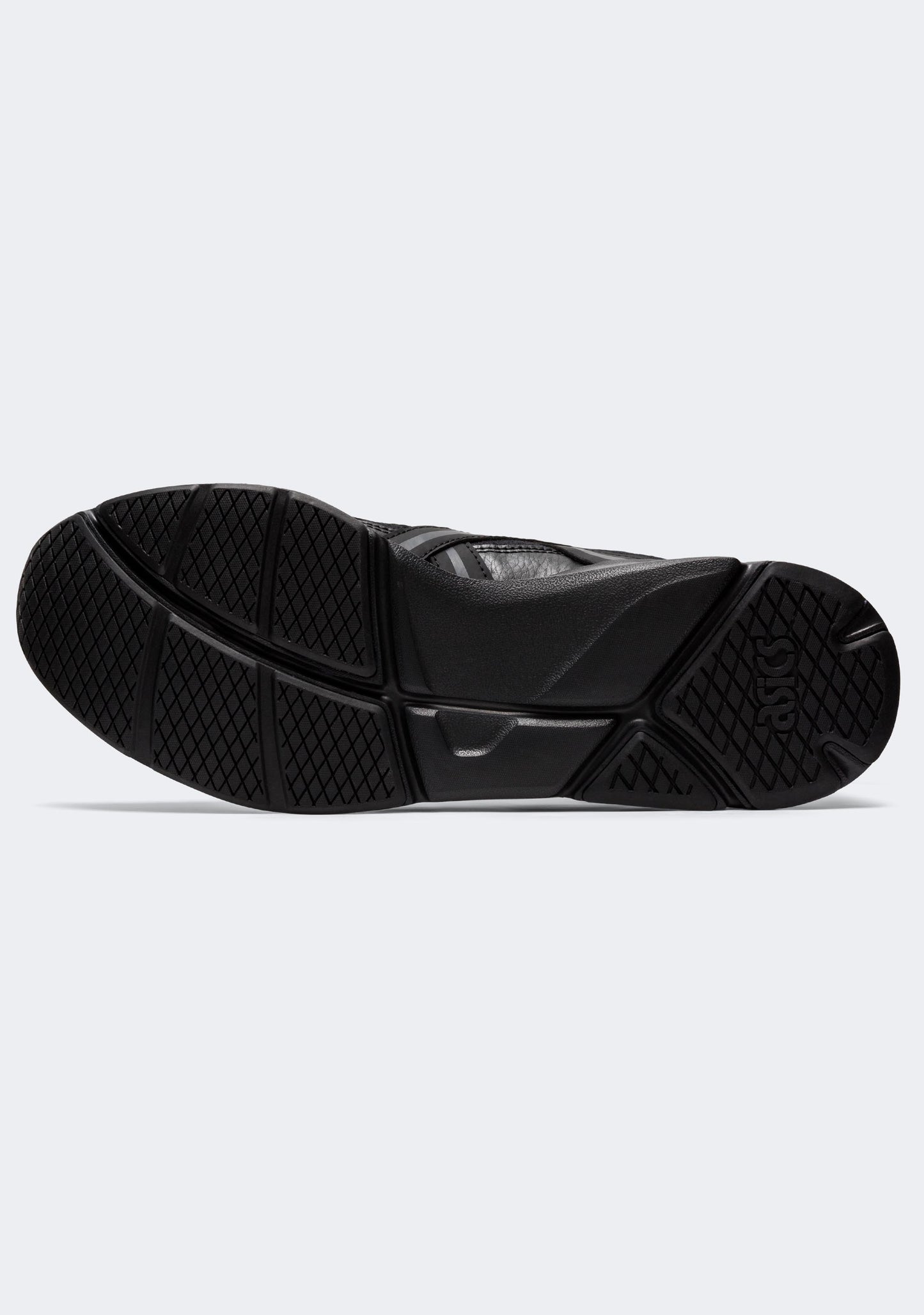 Asics Men’s Gel Lyte Runner 2