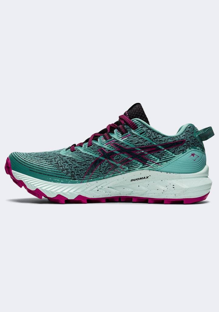 Asics Women’s Gel Trabuco 10