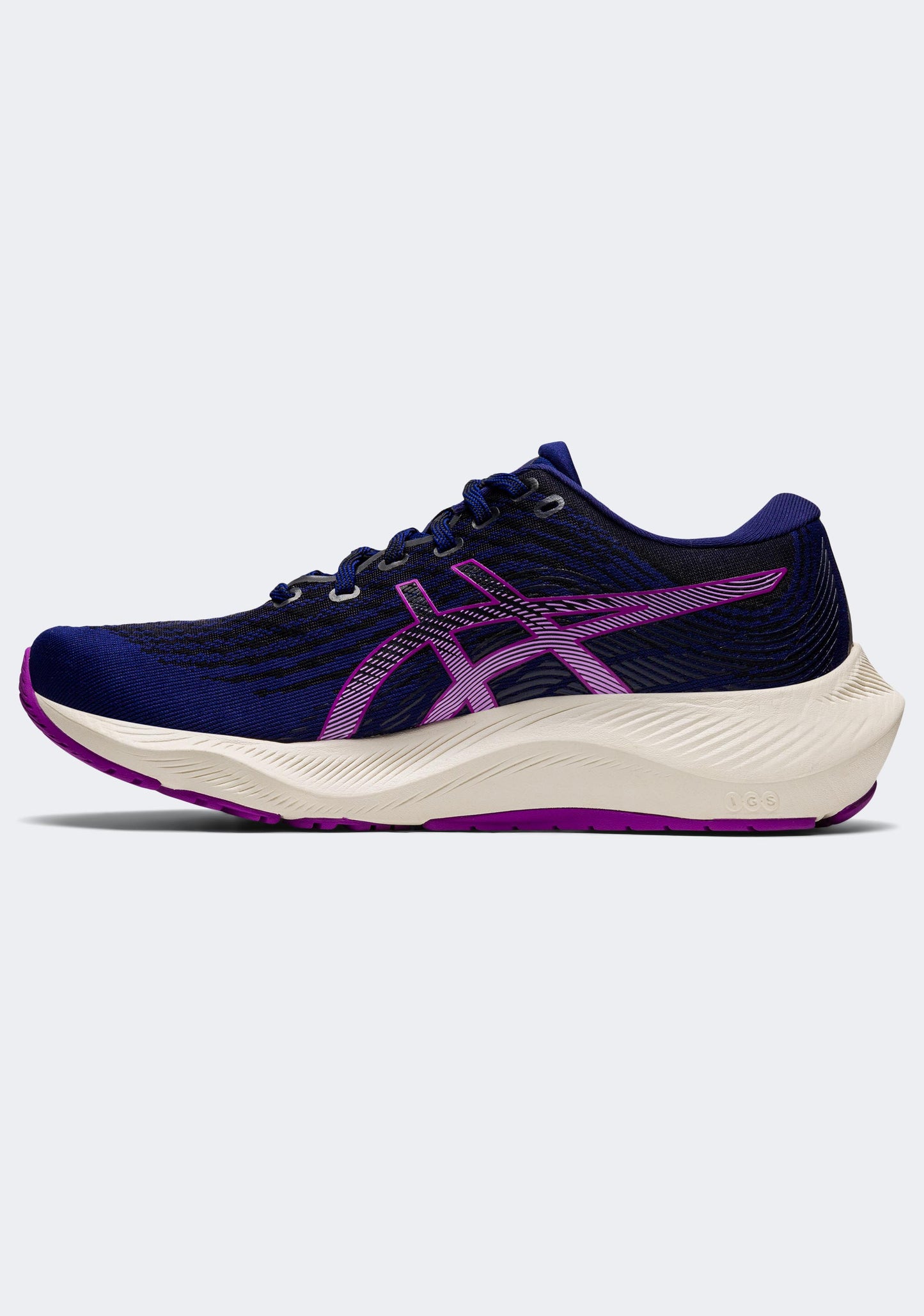 Asics Women’s Gel-Kayano Lite 3