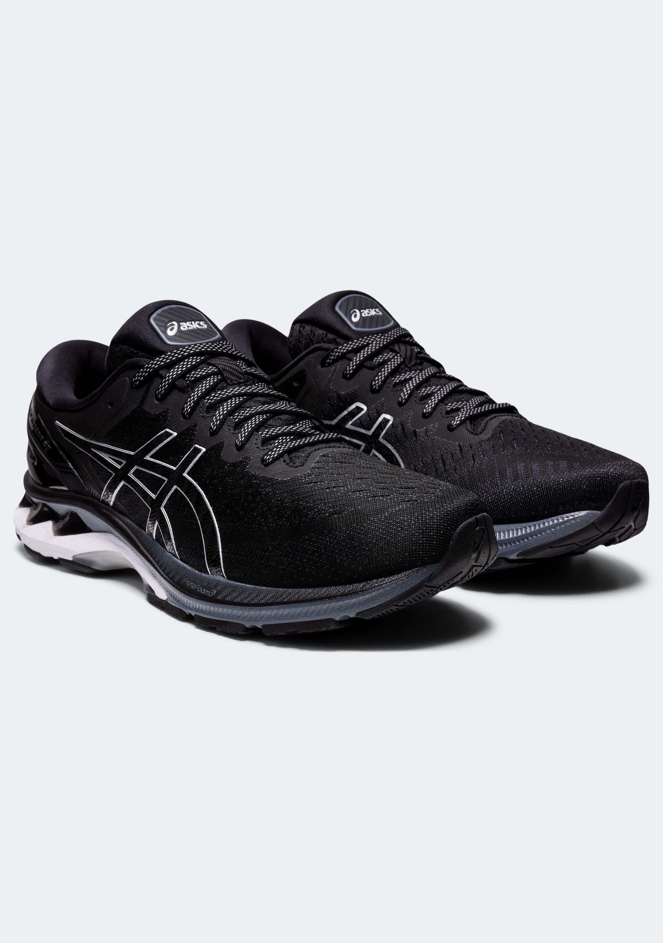 Asics Mens Gel Kayano 27