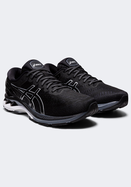 Asics Mens Gel Kayano 27