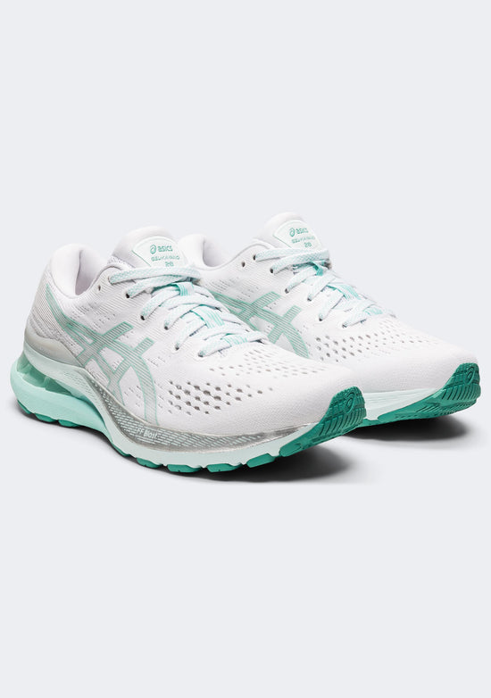 Asics Women’s Gel Kayano 28