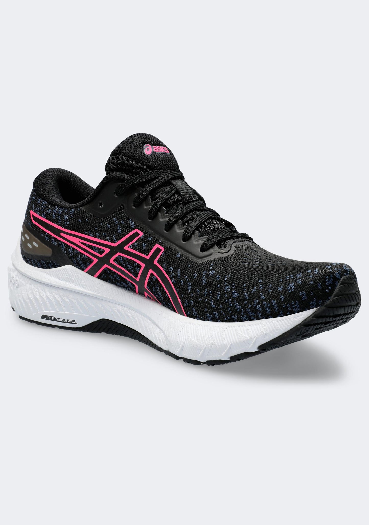 Asics Women’s Gel-Glyde 4