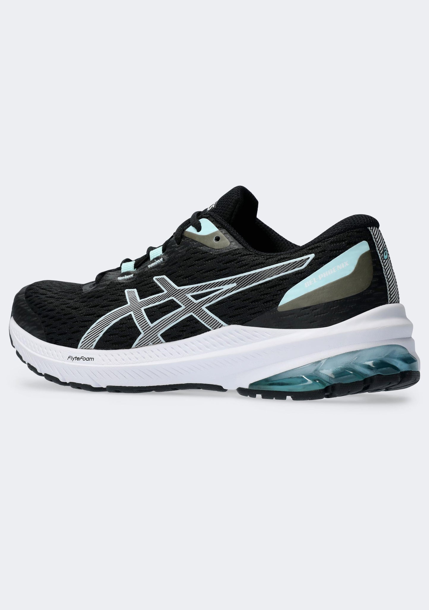 Asics Women’s Gel Phoenix 12