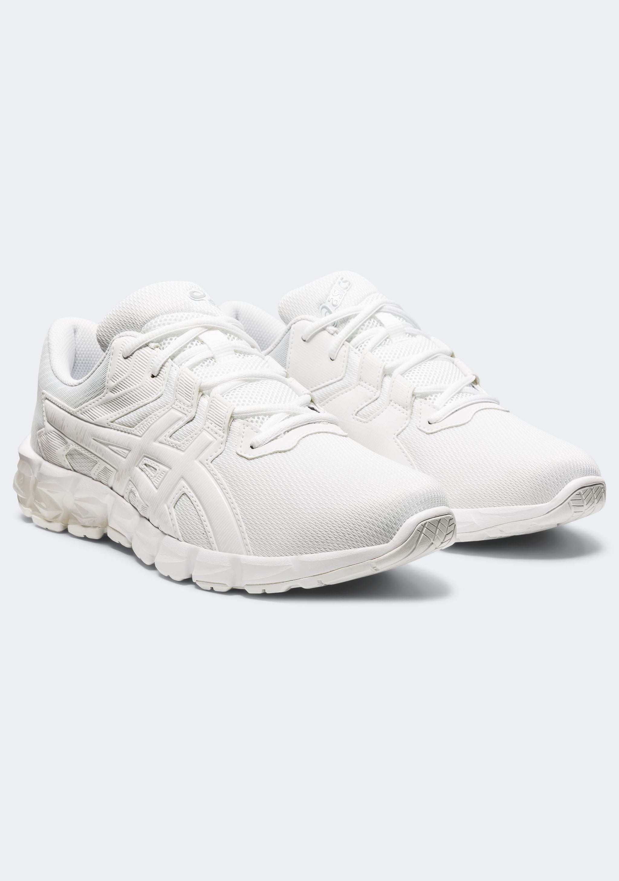 Asics Mens Gel Quantum 90 2