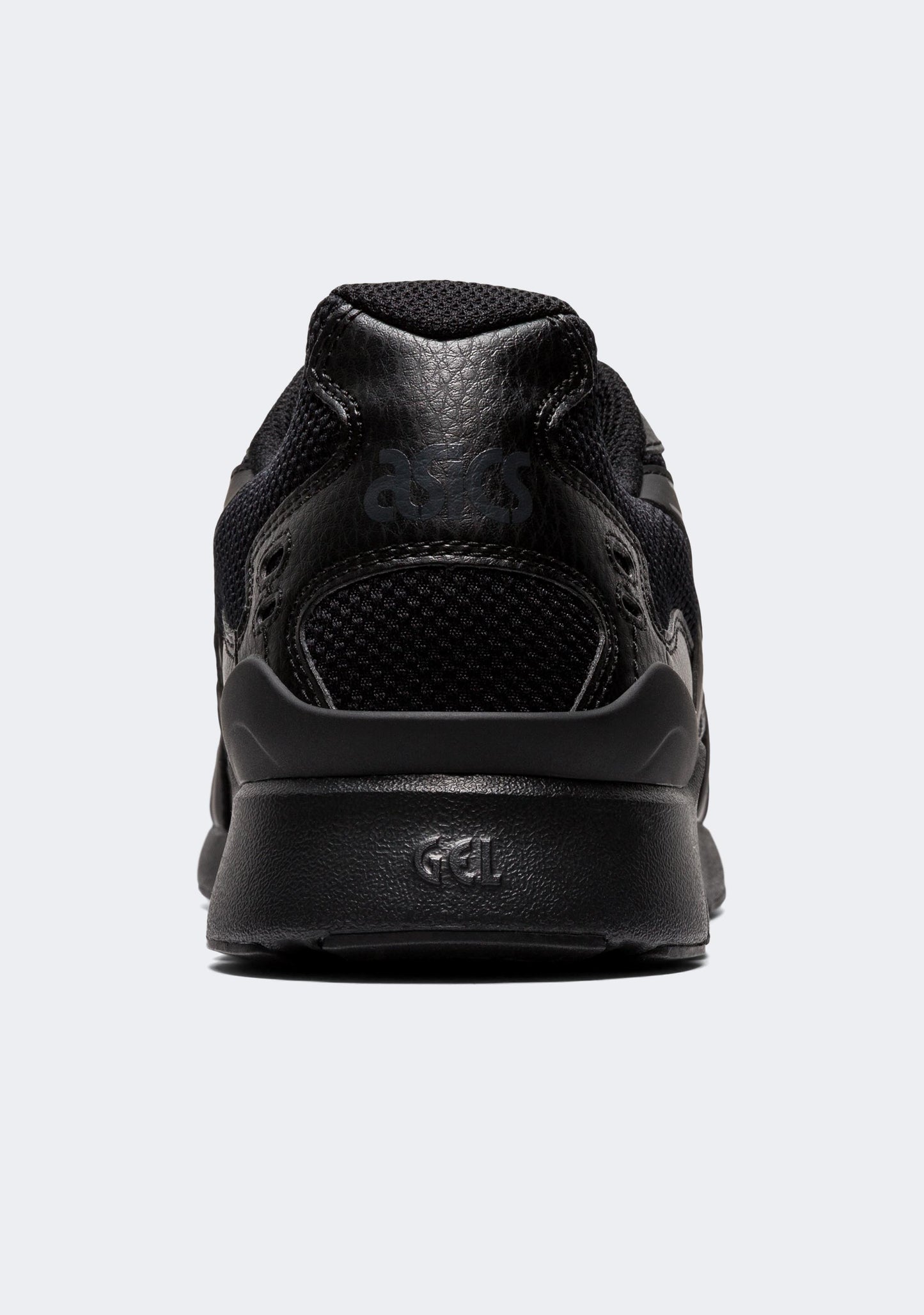Asics Men’s Gel Lyte Runner 2
