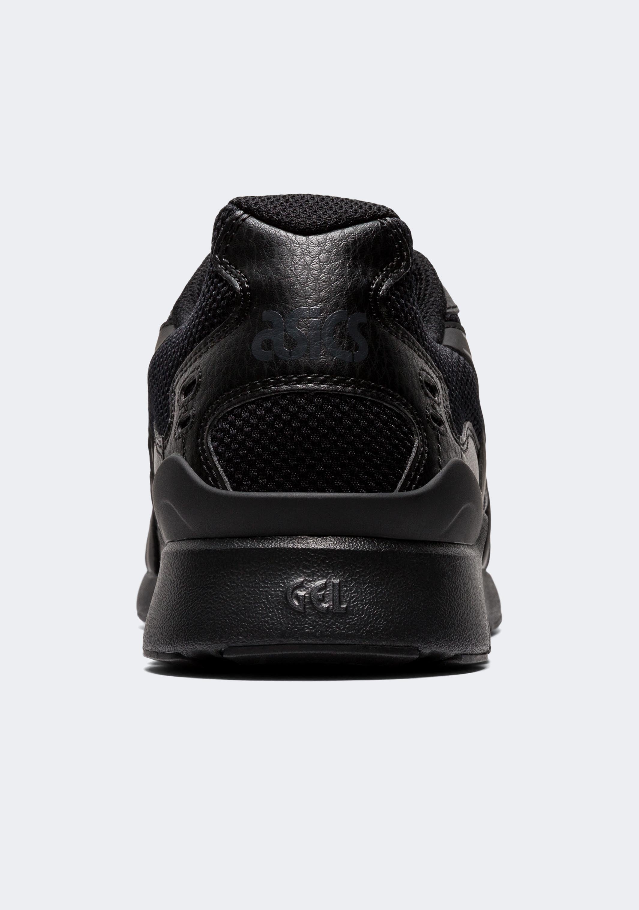 Asics Men’s Gel Lyte Runner 2