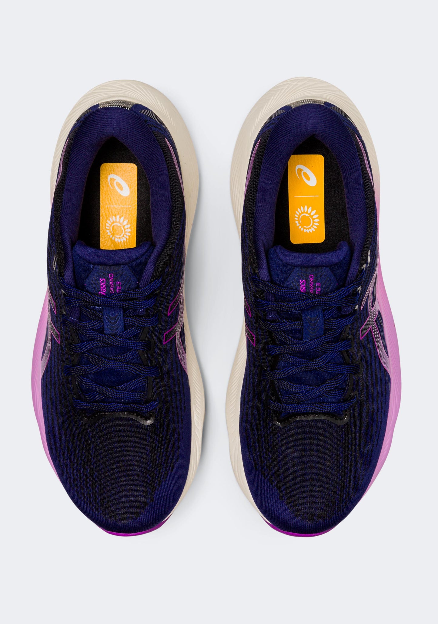 Asics Women’s Gel-Kayano Lite 3