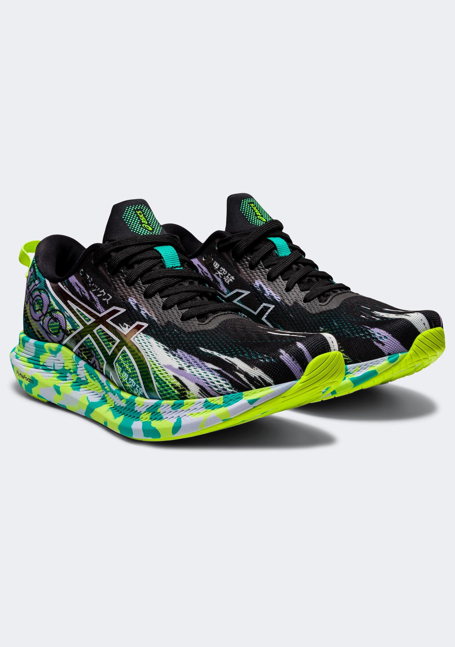 Asics Women’s Noosa TRI 13