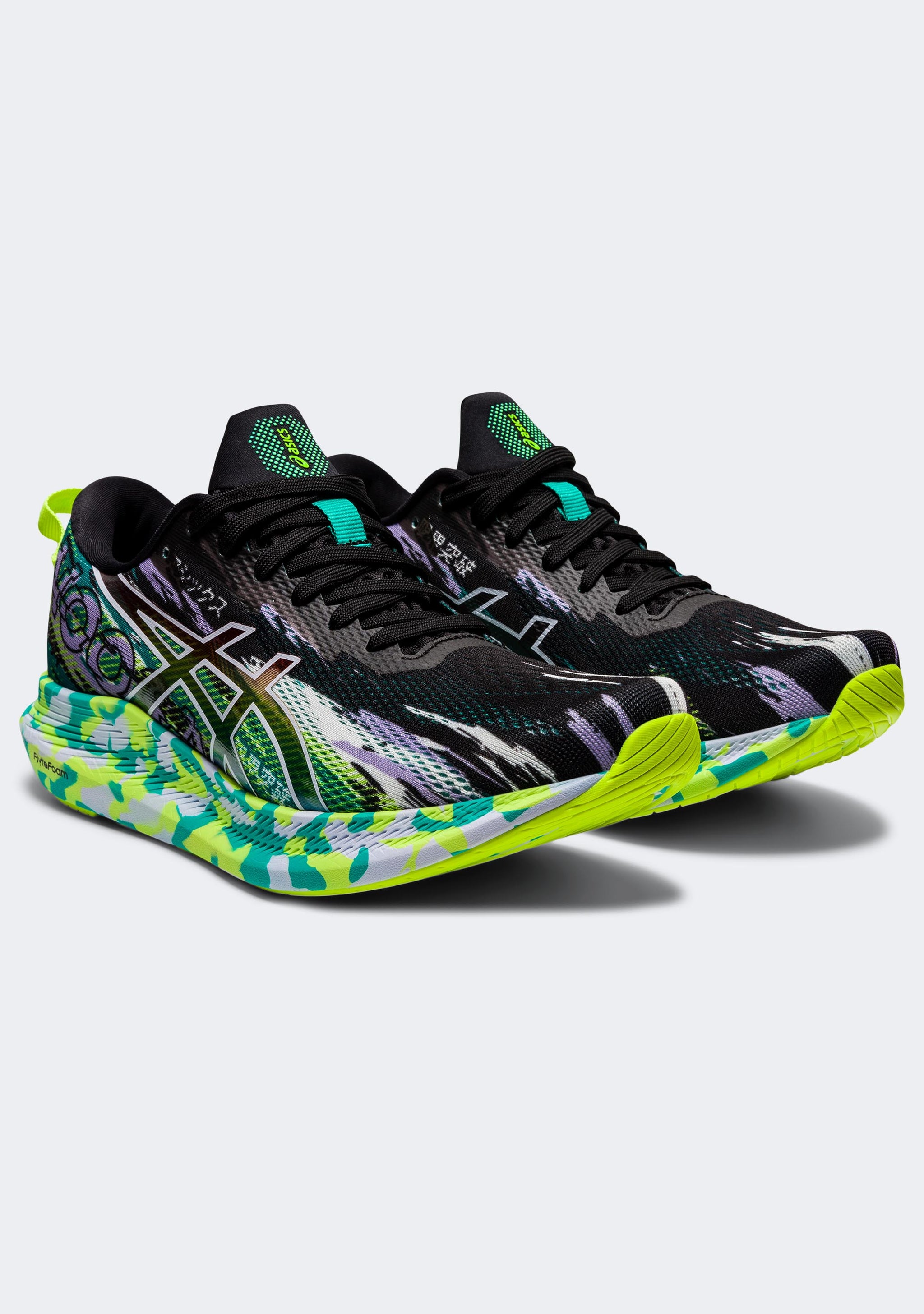 Asics Women’s Noosa TRI 13