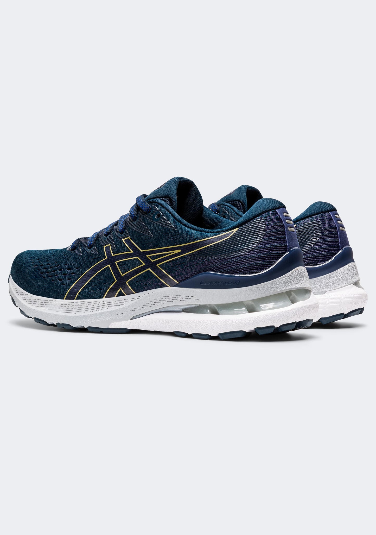 Asics Women's Gel Kayano 28