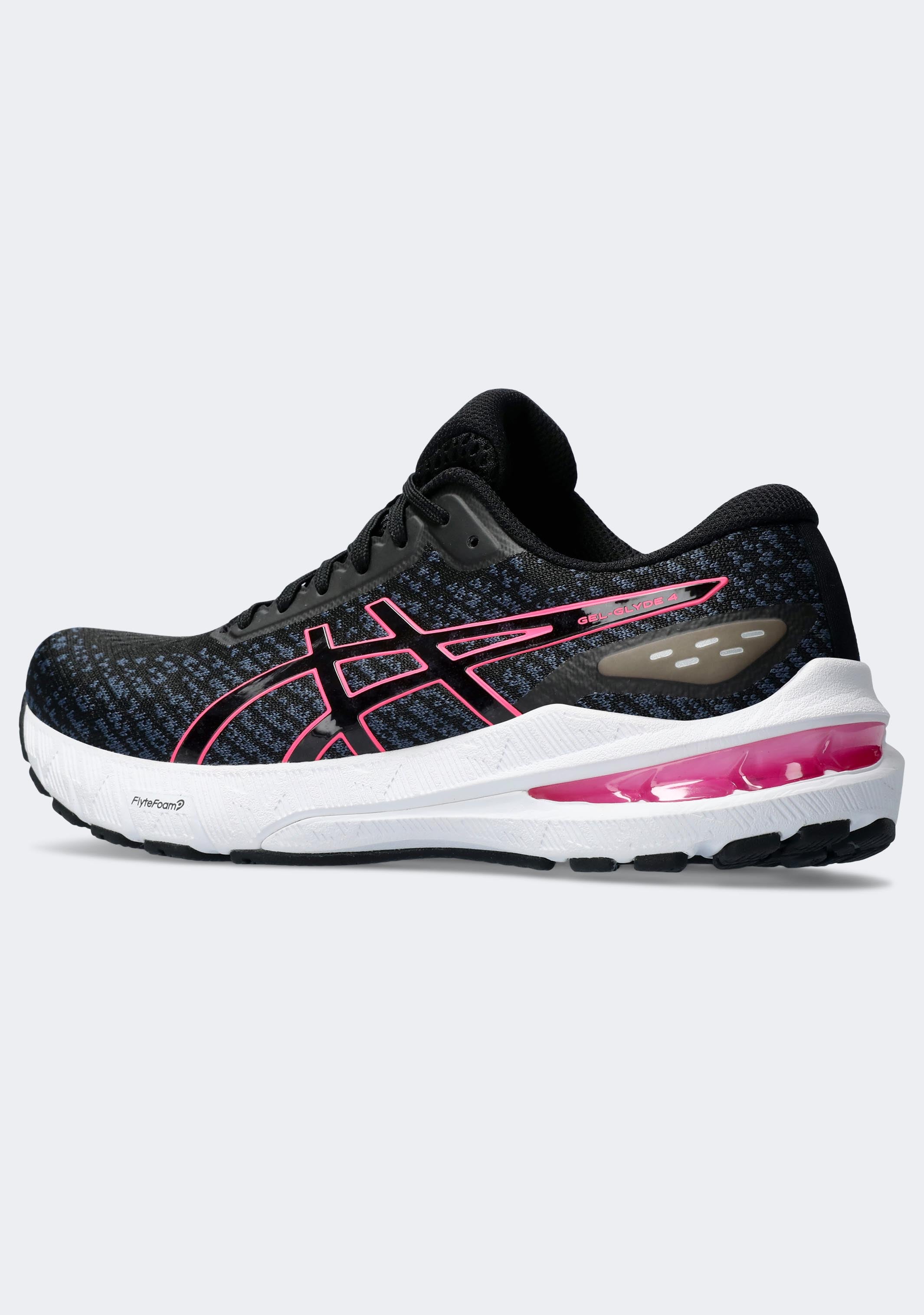 Asics Women’s Gel-Glyde 4