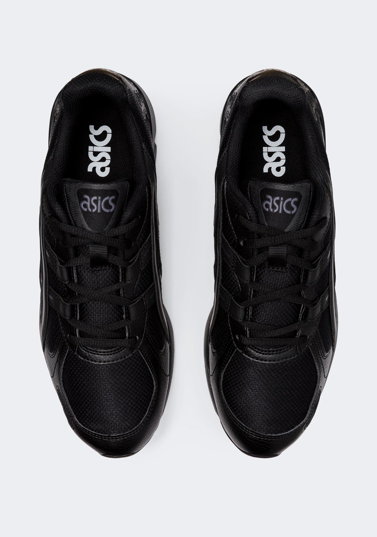 Asics Men’s Gel Lyte Runner 2