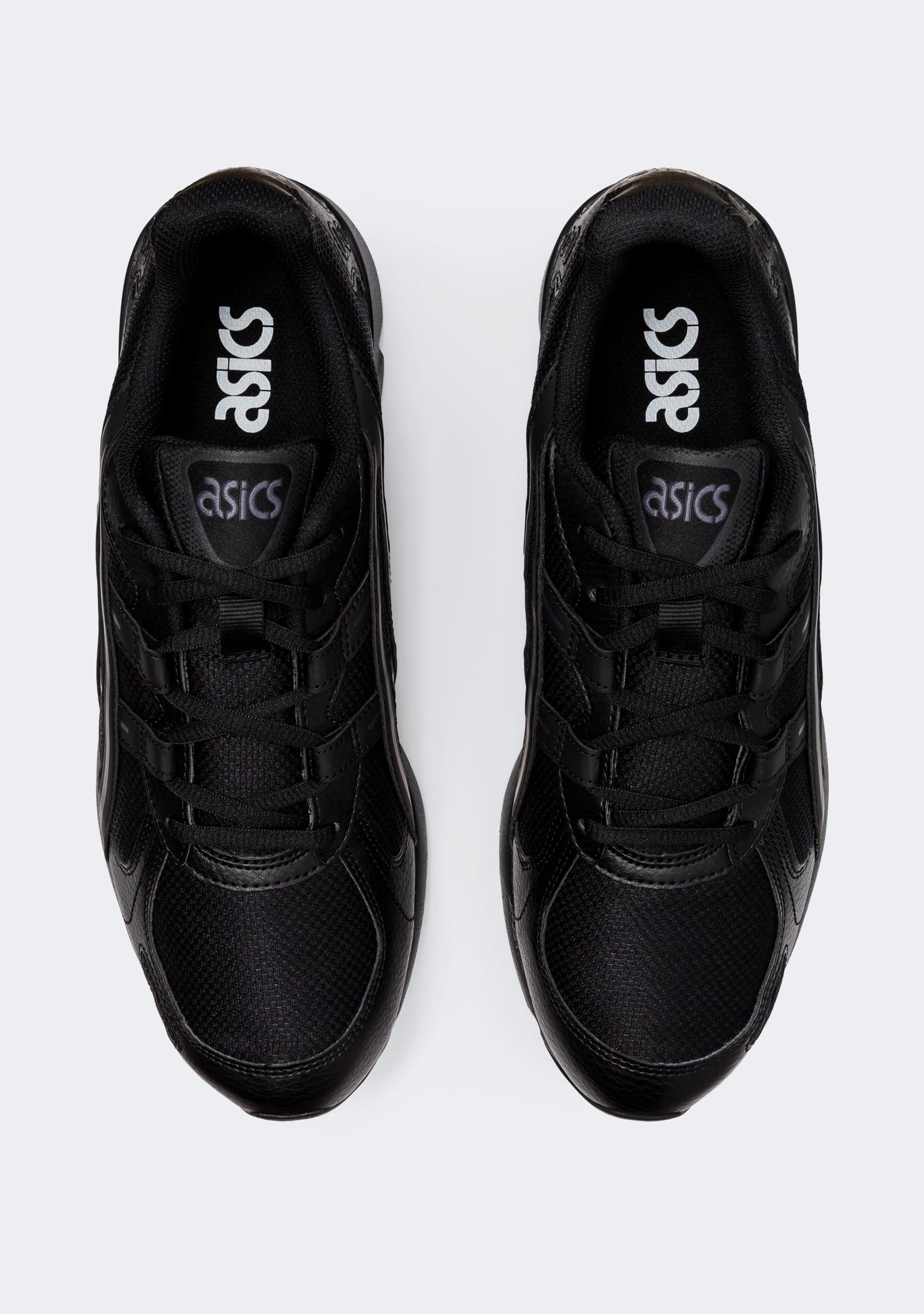 Asics Men’s Gel Lyte Runner 2