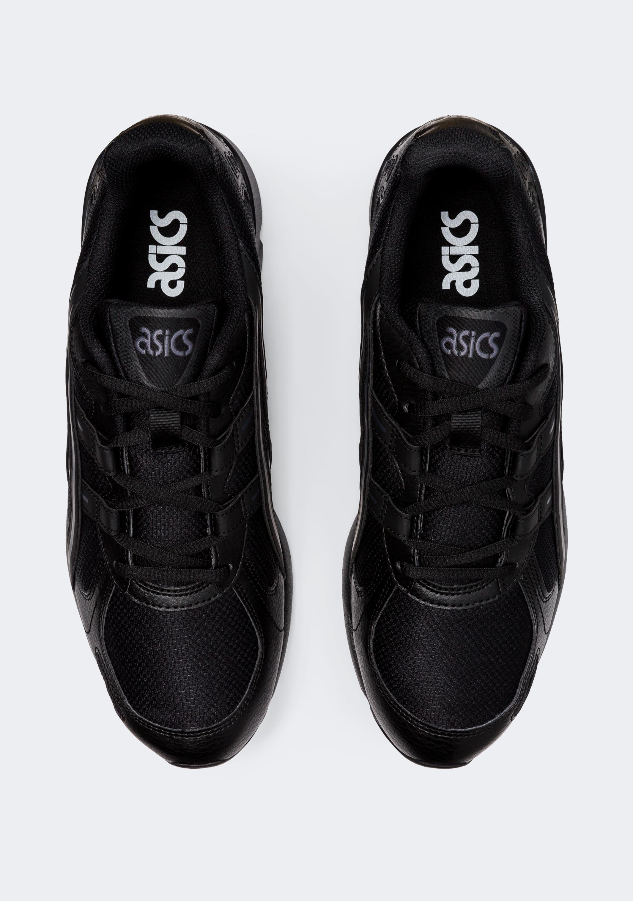 Asics Men’s Gel Lyte Runner 2