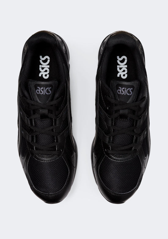 Asics Men’s Gel Lyte Runner 2