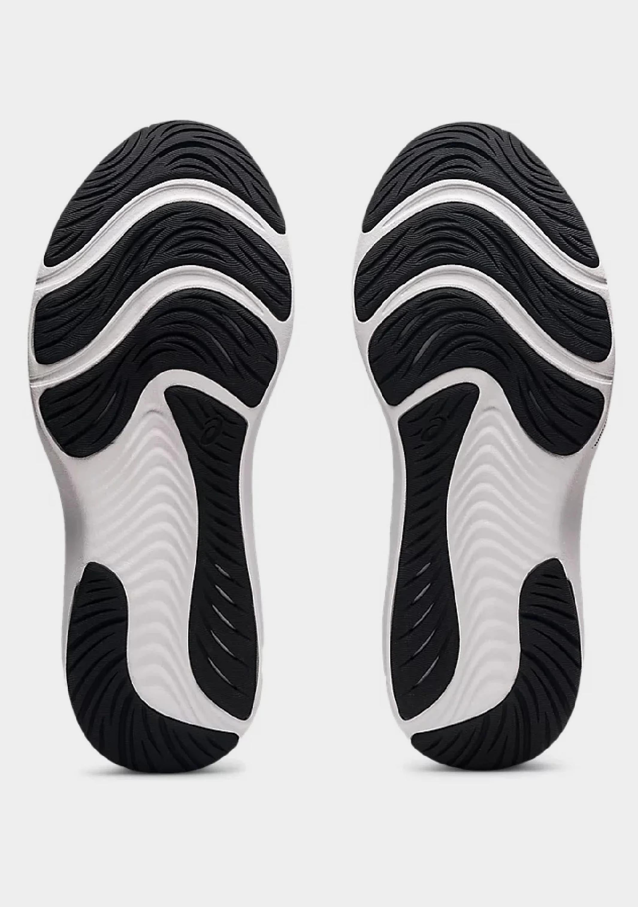Asics Women’s Gel Pulse 13