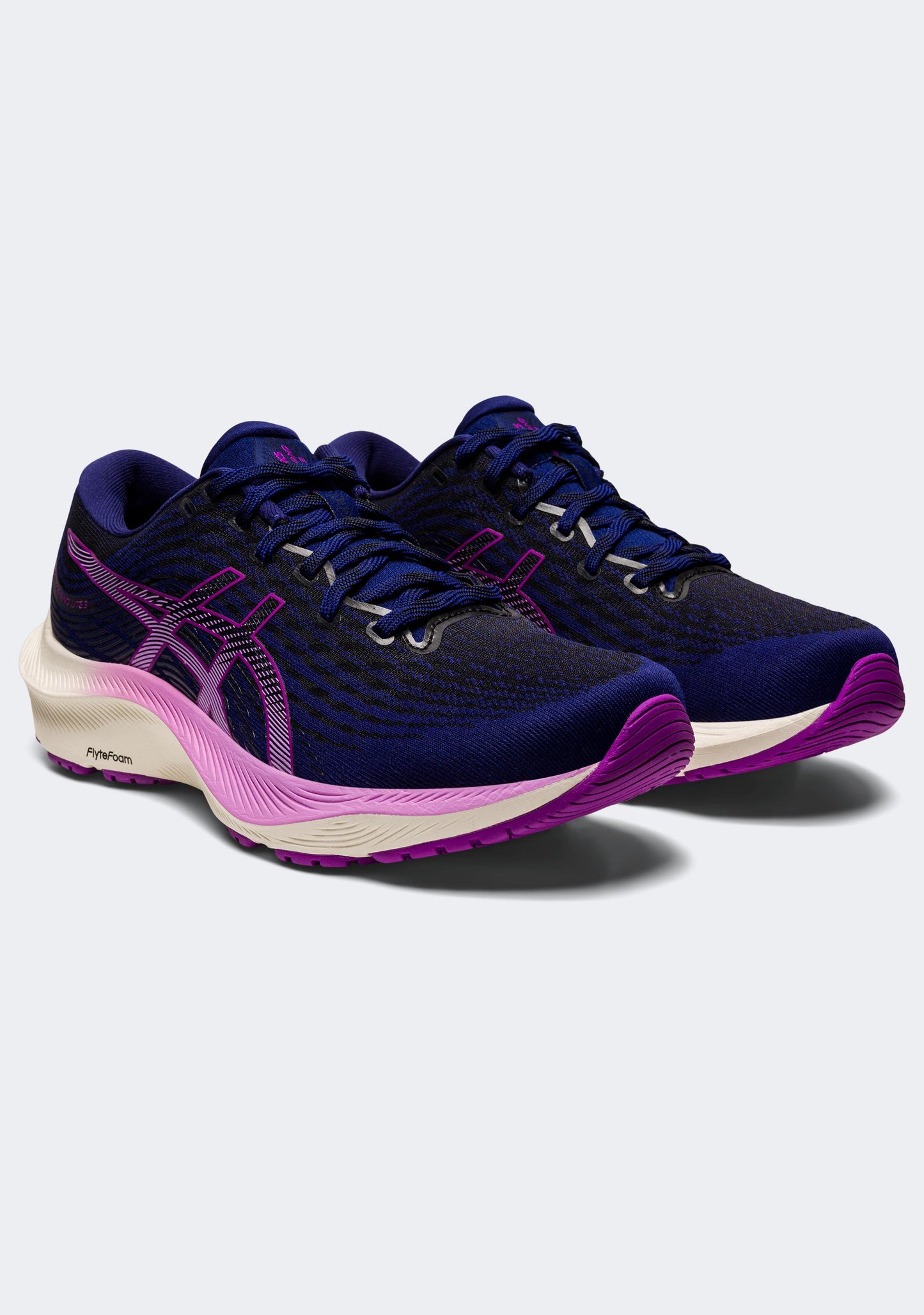 Asics Women’s Gel-Kayano Lite 3
