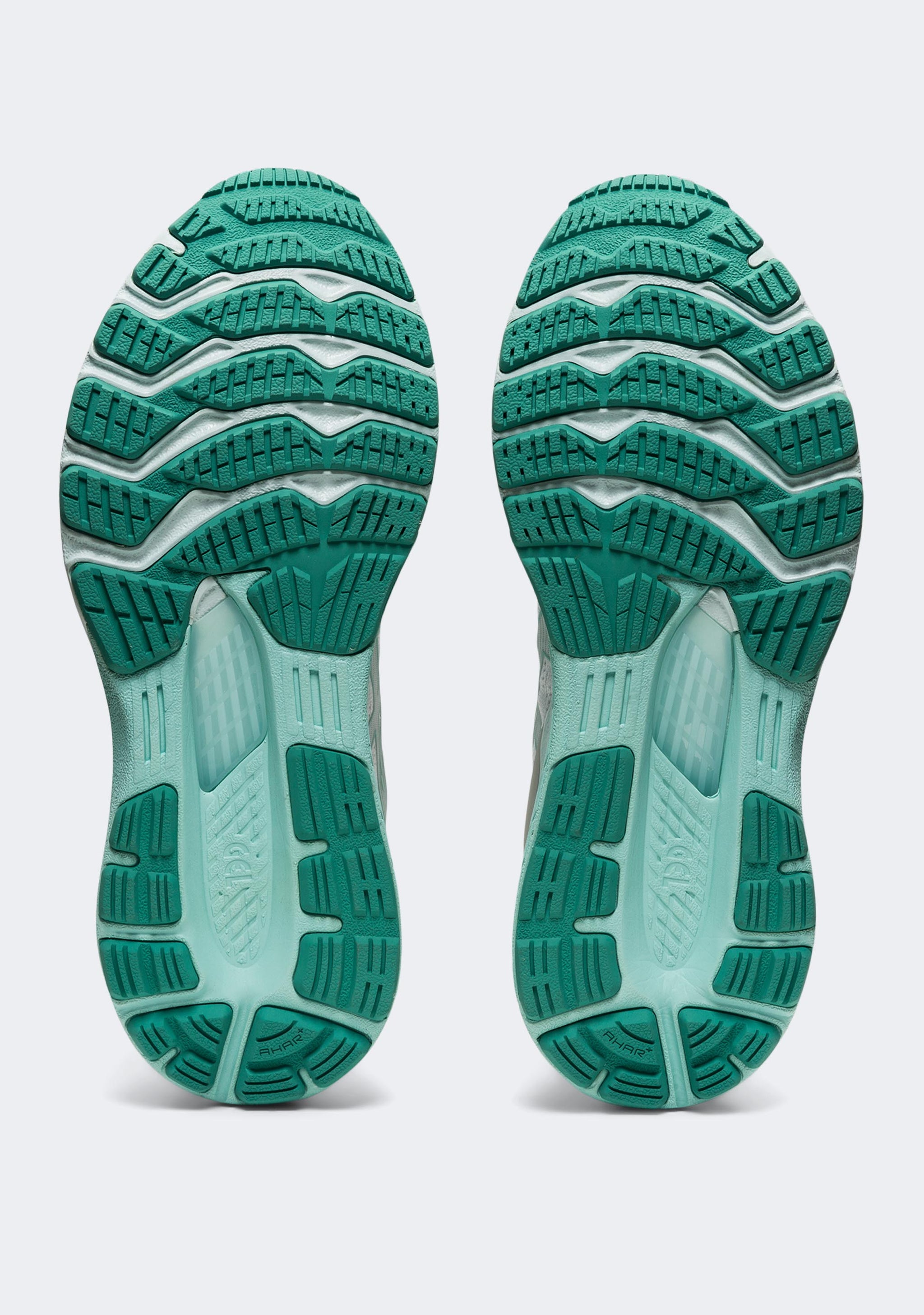 Asics Women's Gel Kayano 28 – Jim Kidd Sports - Main Image