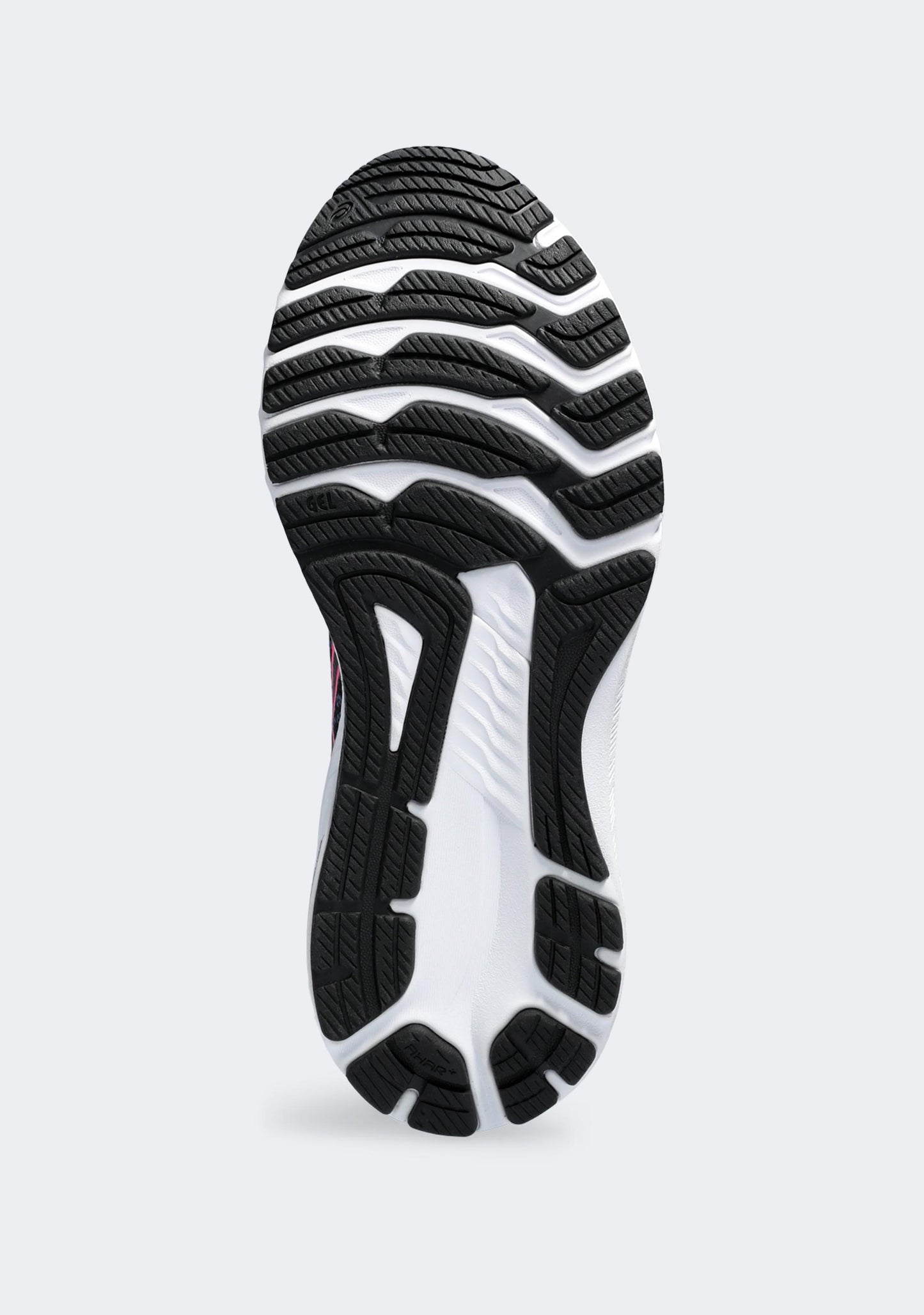 Asics Women’s Gel-Glyde 4
