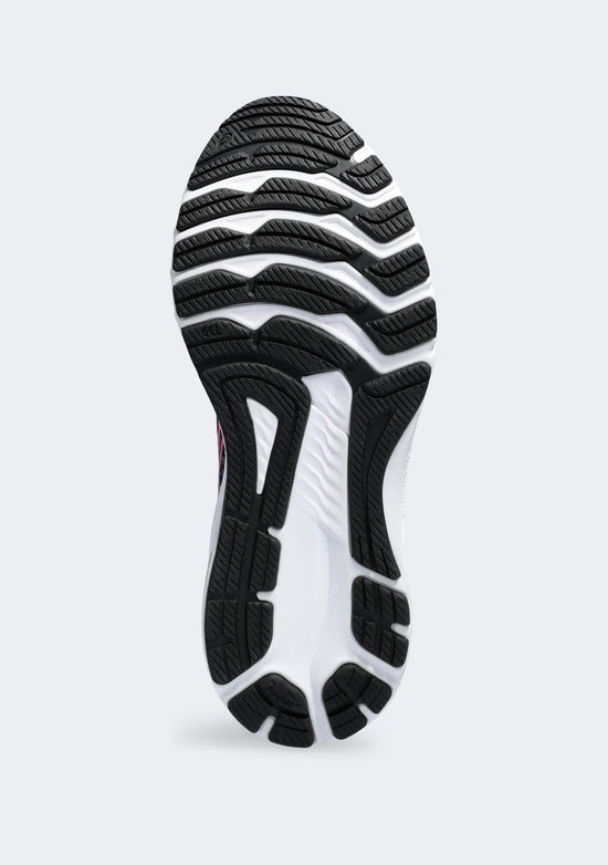 Asics Women’s Gel-Glyde 4