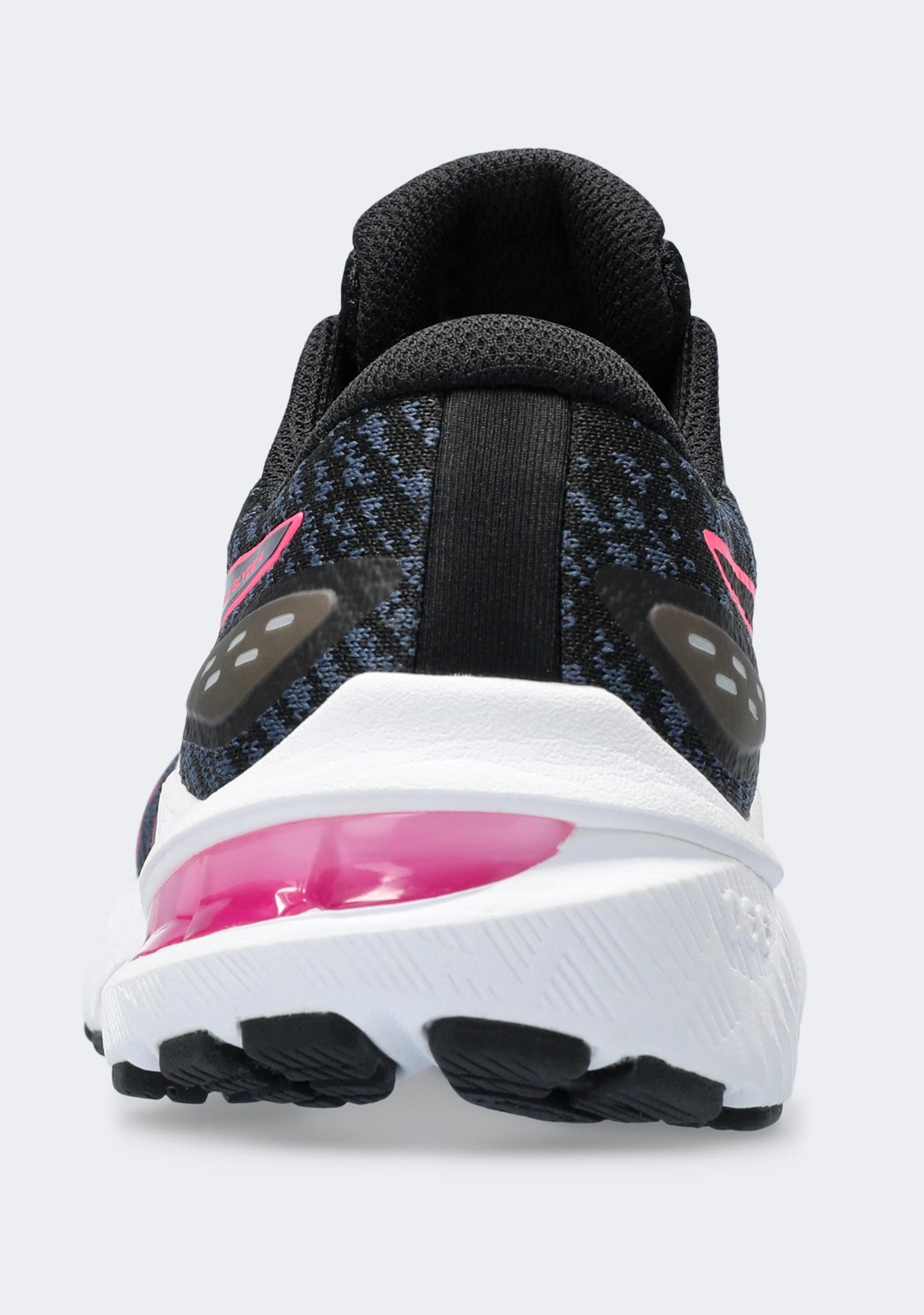 Asics Women’s Gel-Glyde 4