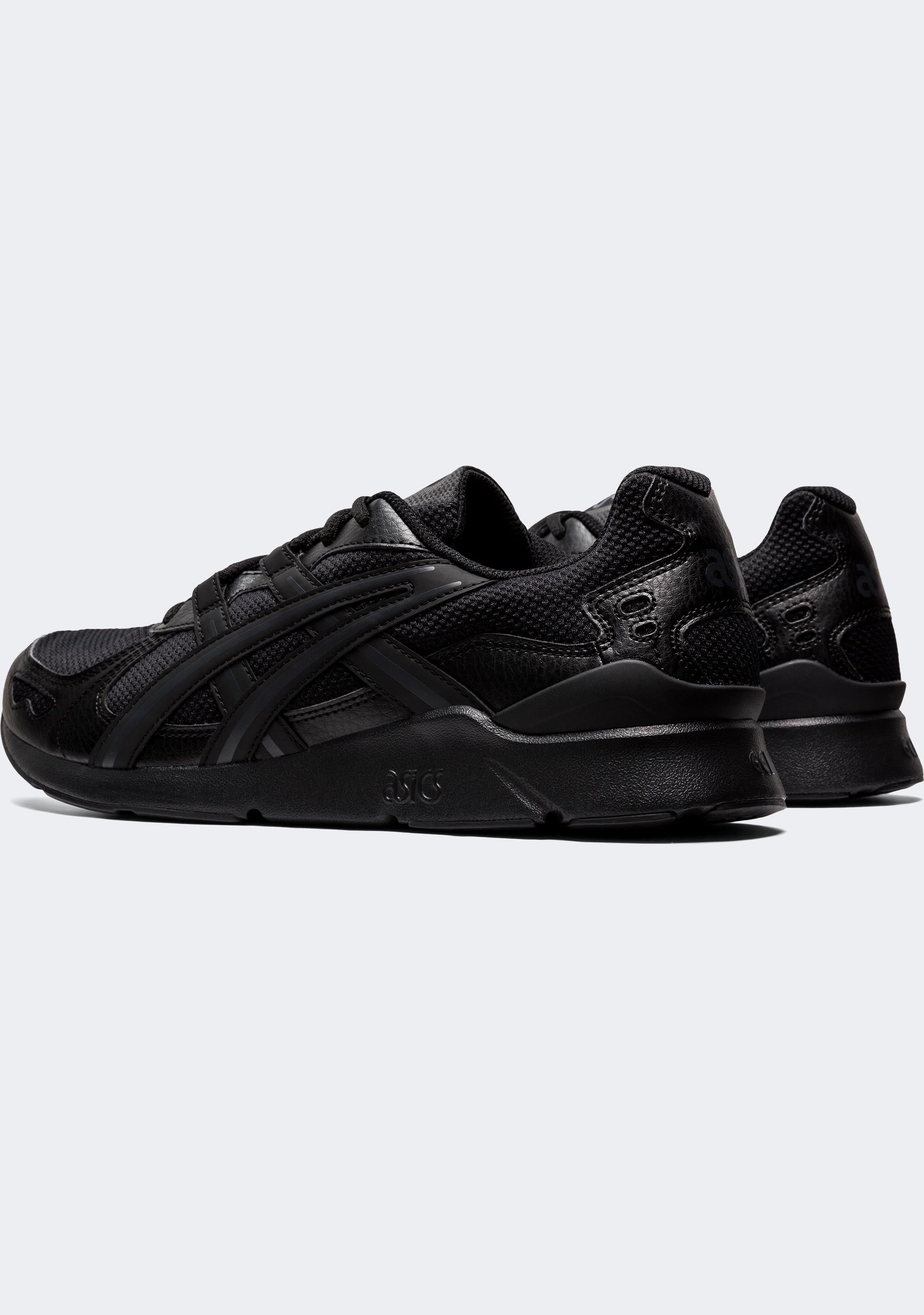 Asics Men’s Gel Lyte Runner 2