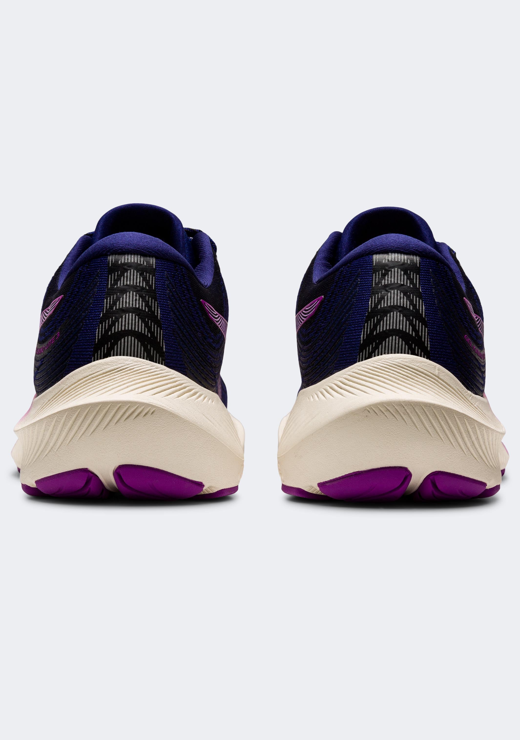 Asics Women’s Gel-Kayano Lite 3