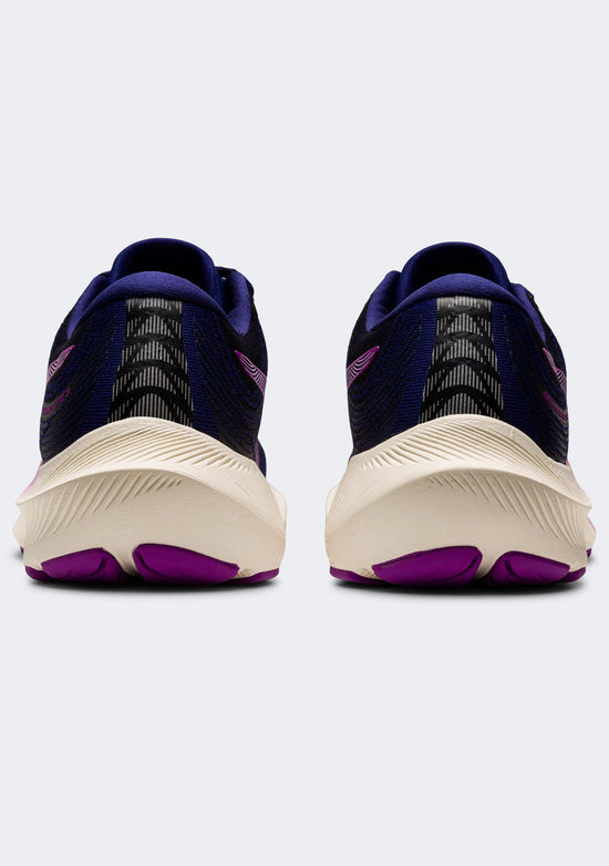 Asics Women’s Gel-Kayano Lite 3