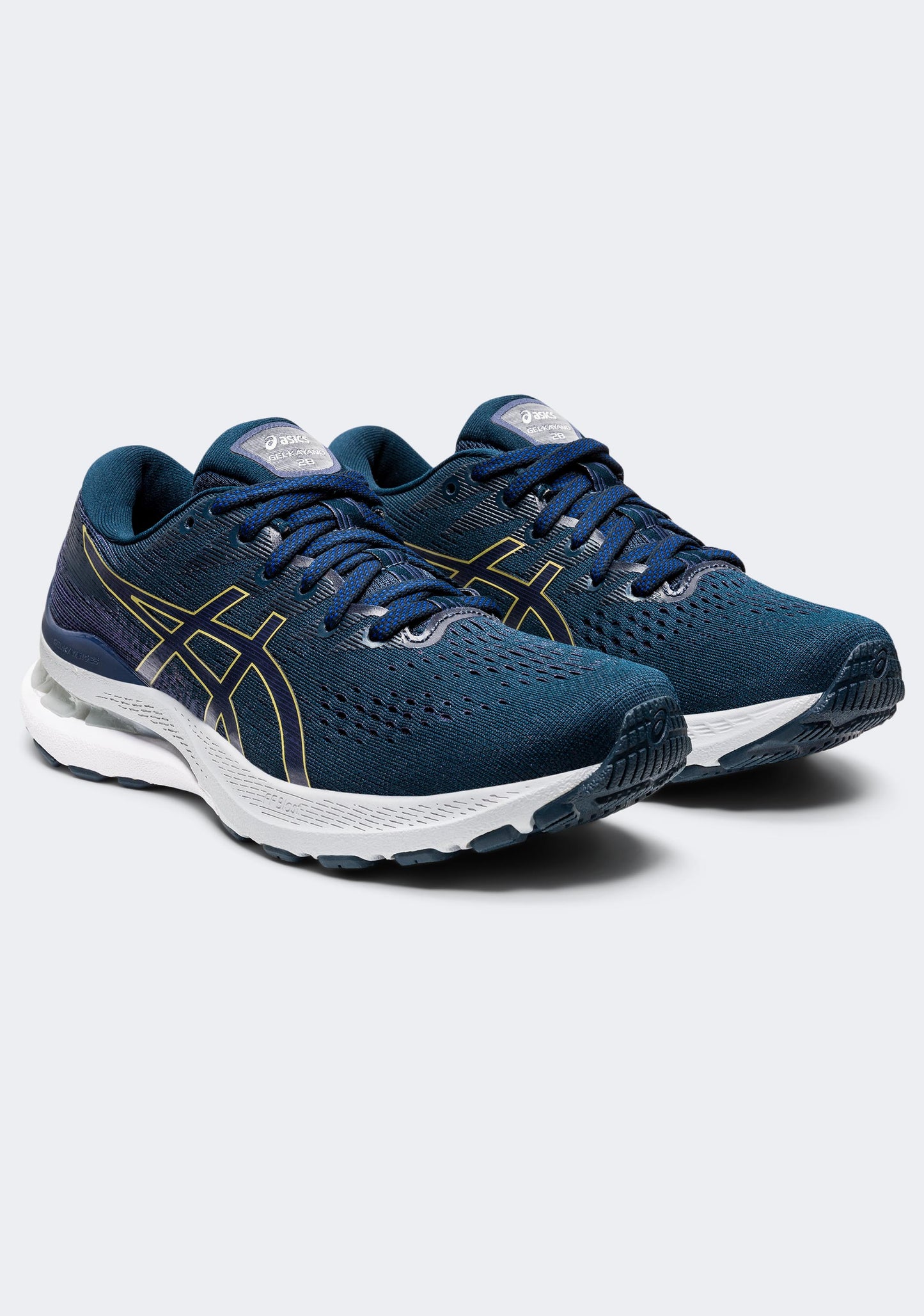 Asics Women's Gel Kayano 28