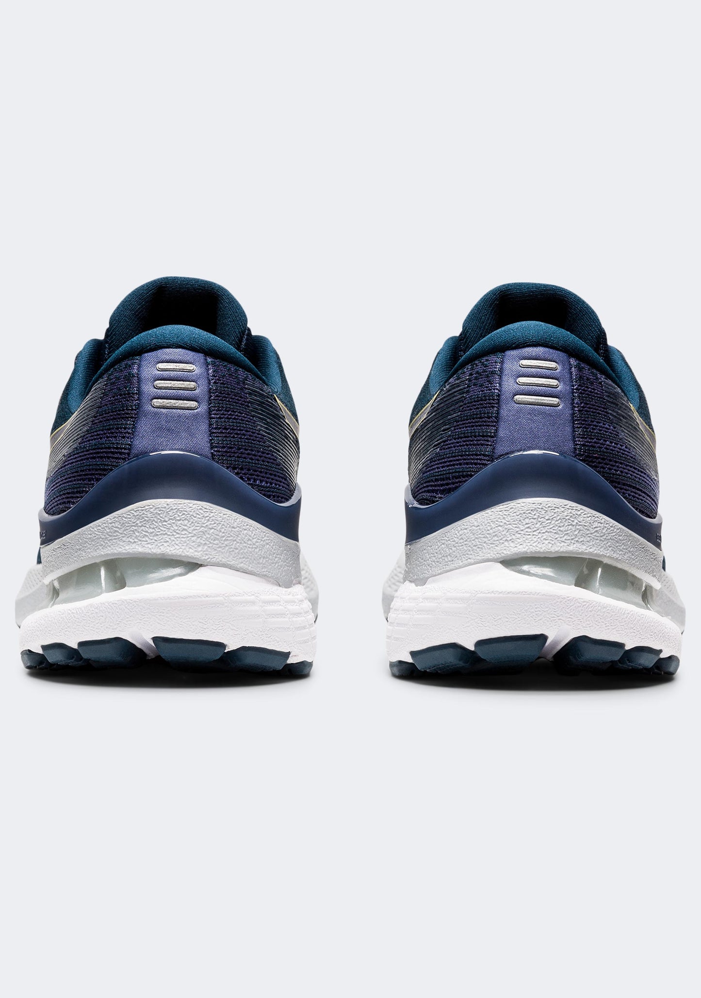 Asics Women's Gel Kayano 28