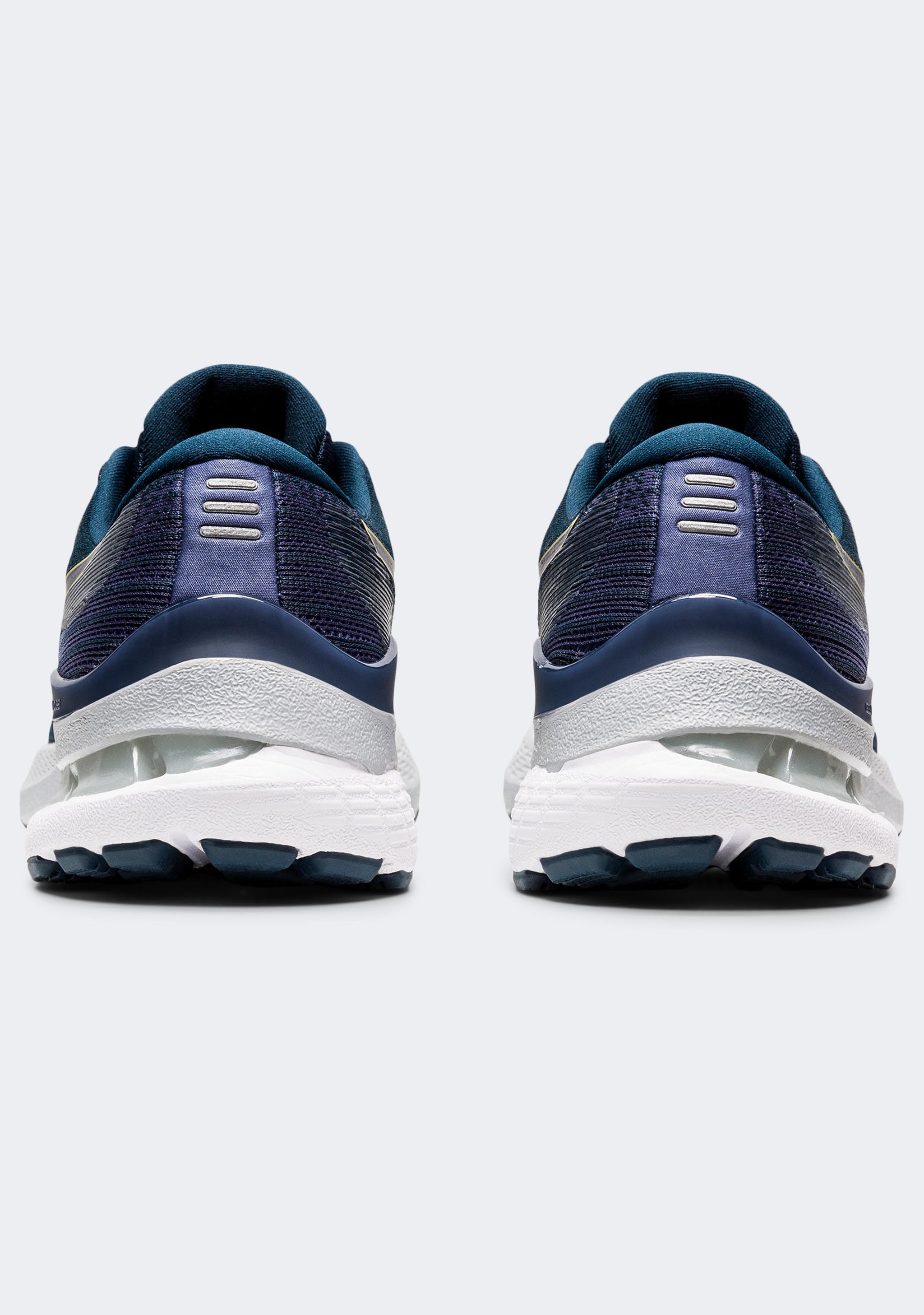 Asics Women's Gel Kayano 28