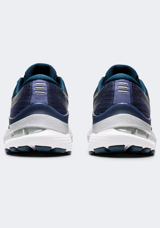 Asics Women's Gel Kayano 28