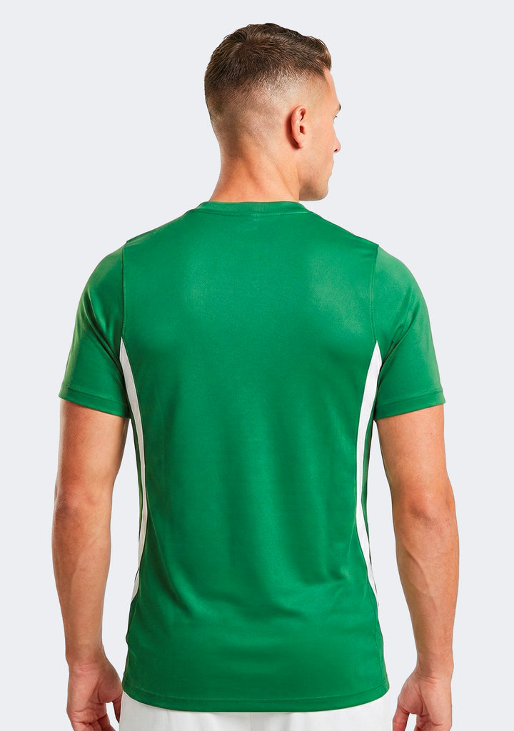 Nike Men's Team Spike Short Sleeve Jersey