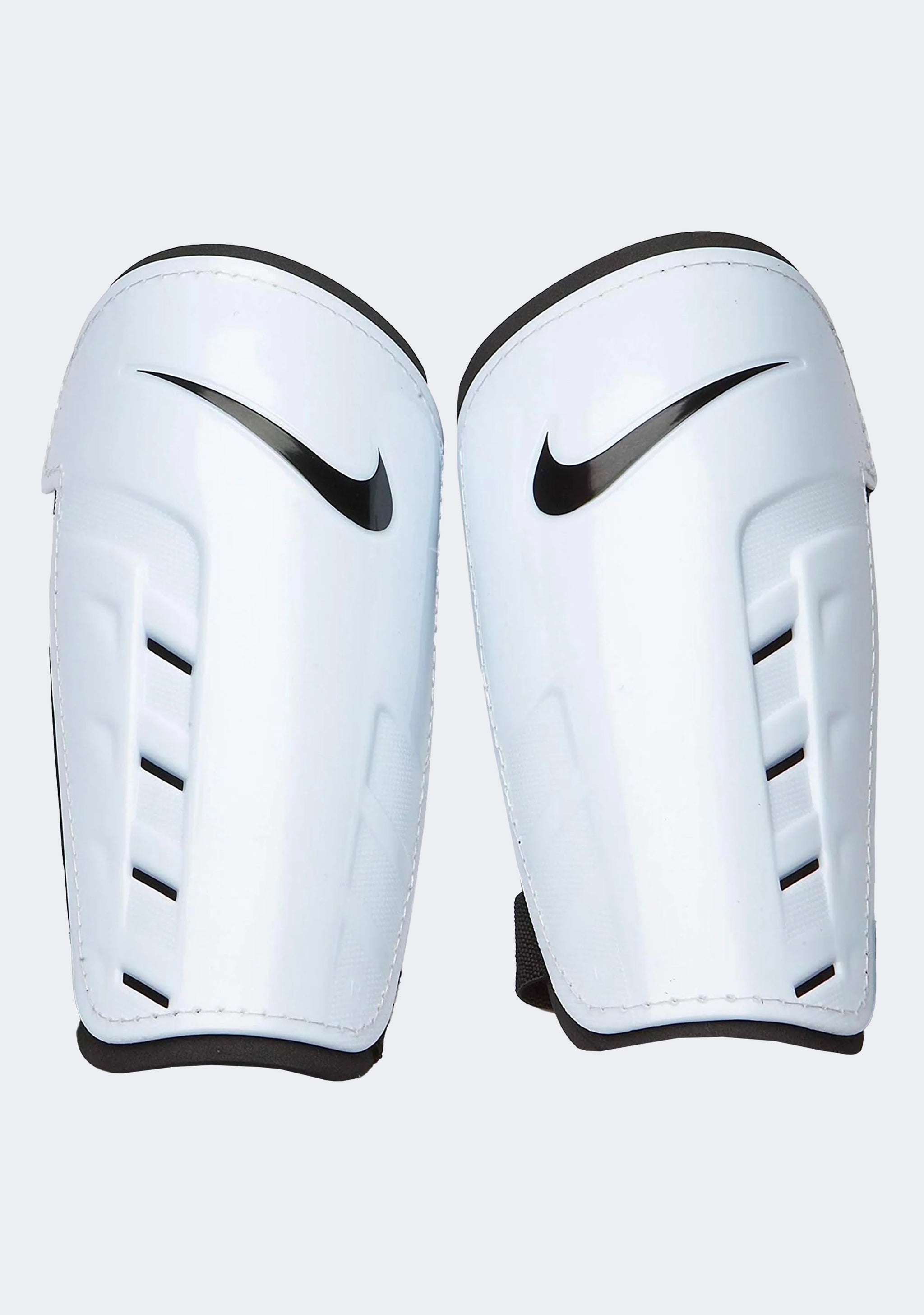 Nike Tiempo Park Shin Guards Adult