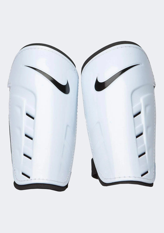 Nike Tiempo Park Shin Guards Adult