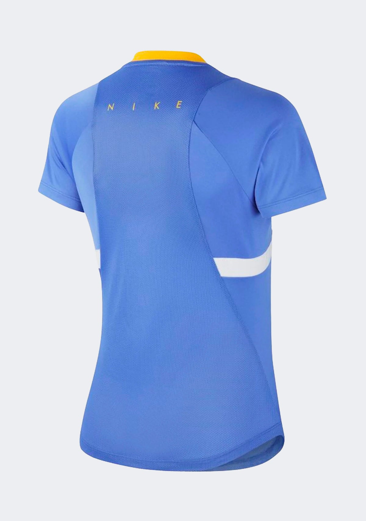 Nike Women's Dri-FIT Academy Pro Tee
