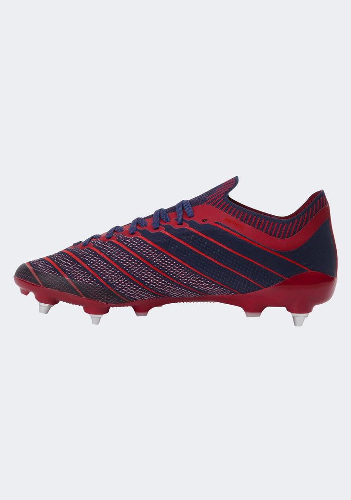 Umbro Men's Velocita Elixir Premier FG