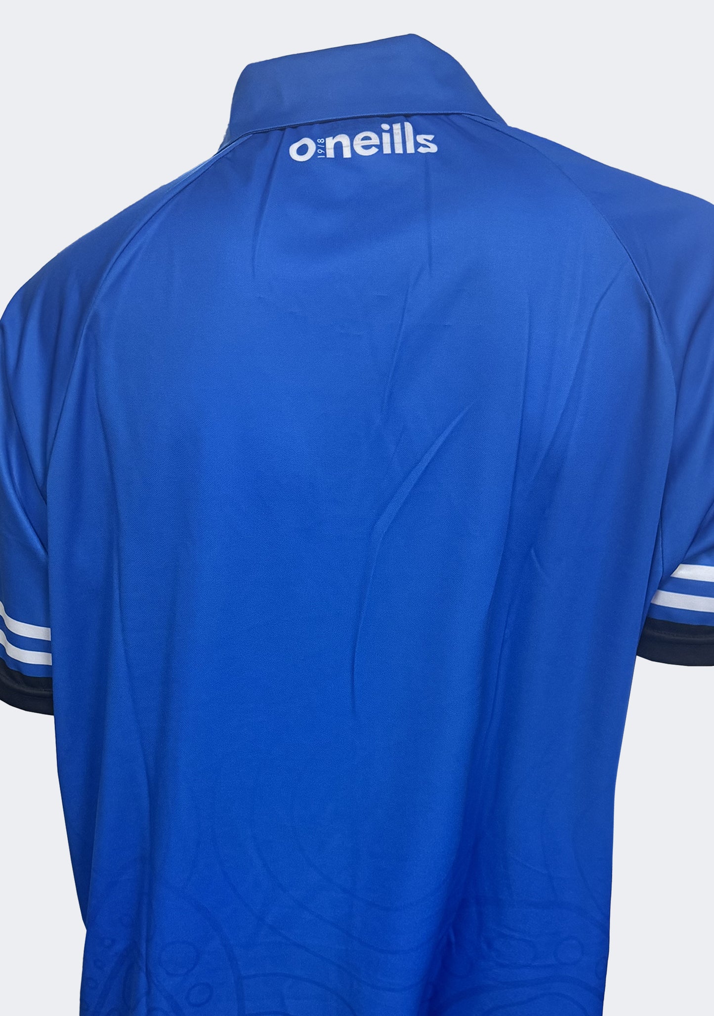 O'Neills Western Force Men's Polo