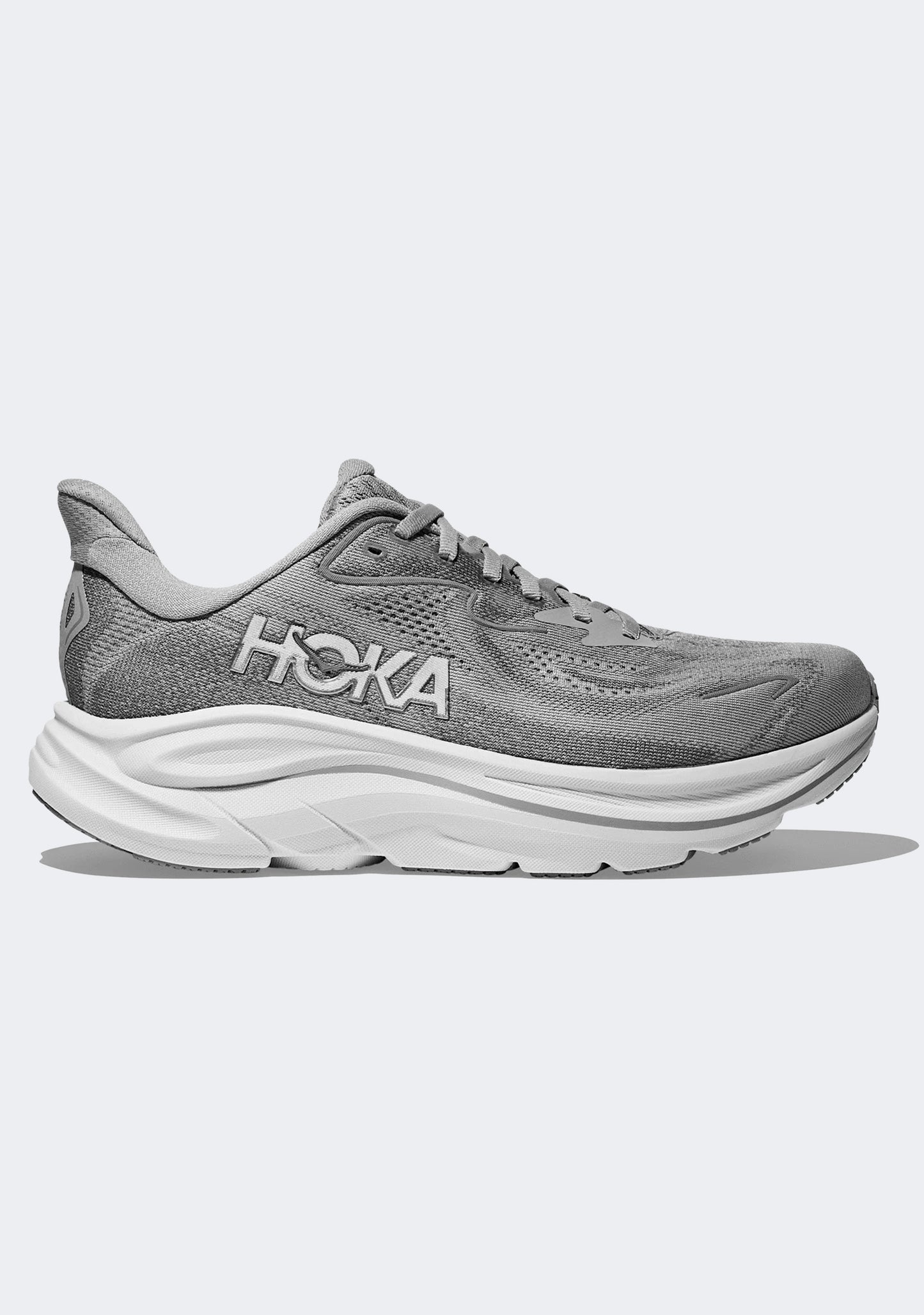 Hoka Women's Clifton 10