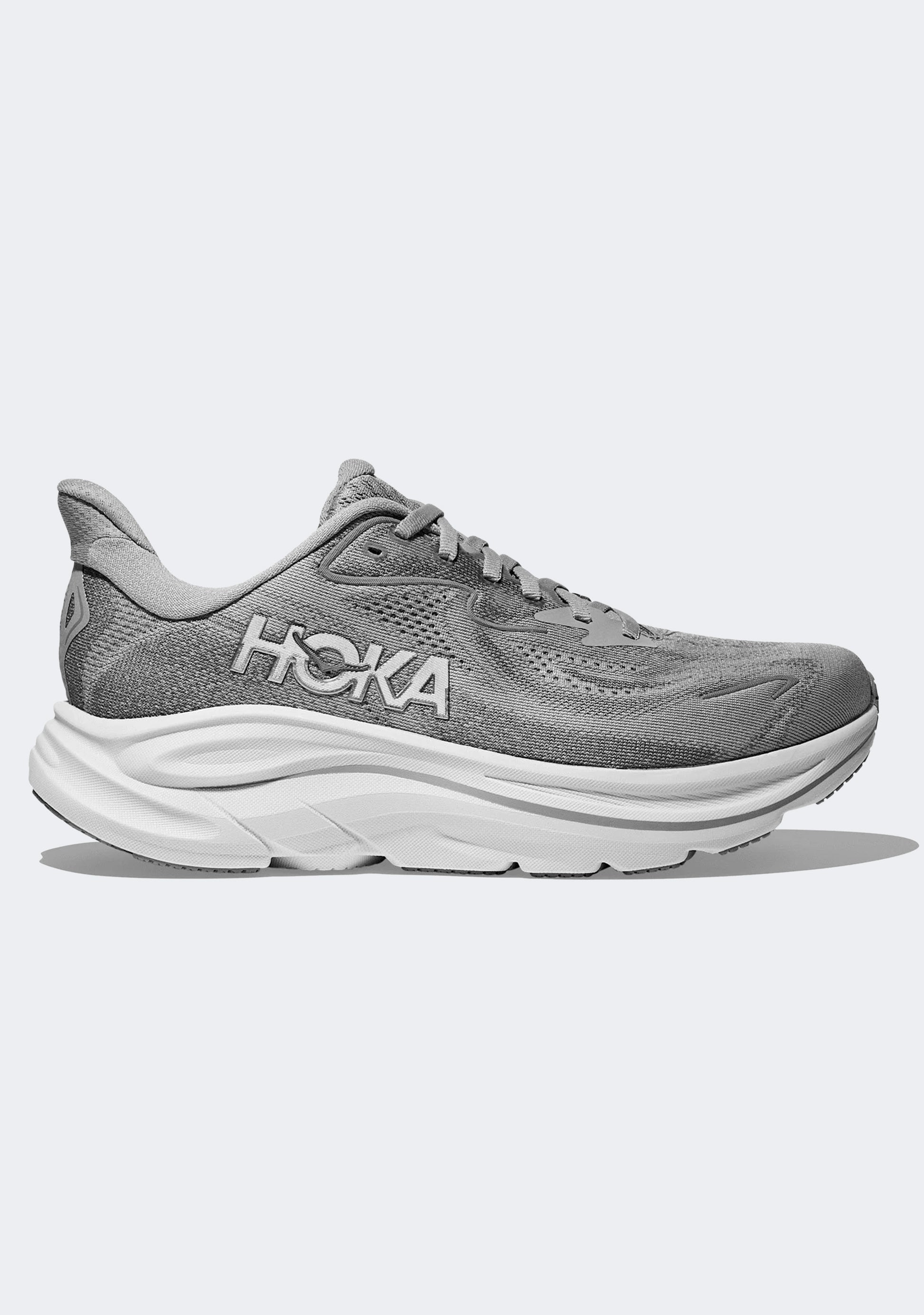 Hoka Women's Clifton 10