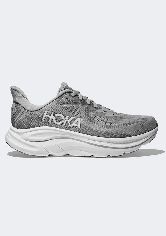 Hoka Women's Clifton 10