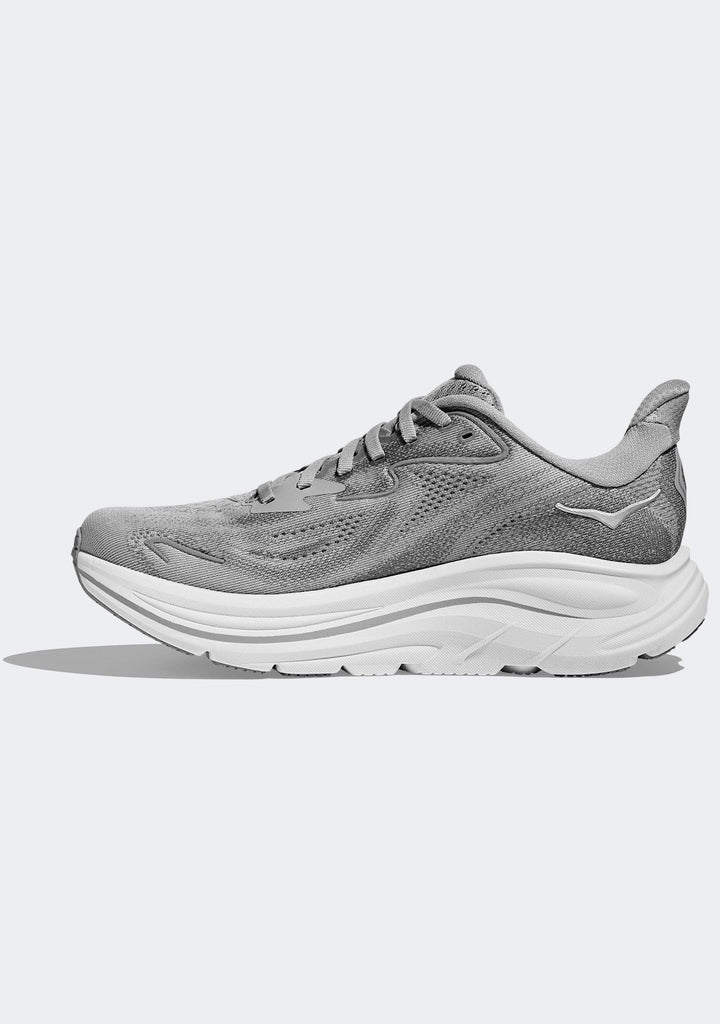 Hoka Women's Clifton 10